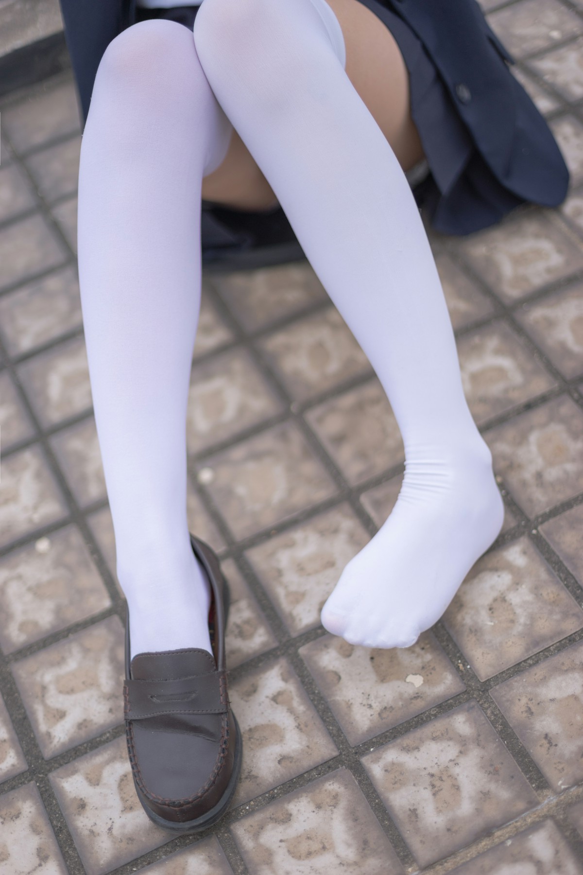 图片[17]-[轻兰映画写真]VOL.004 – COSPLAY-小爱·美女部落