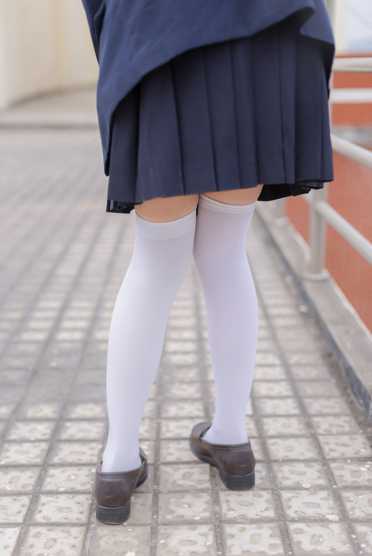 图片[25]-[轻兰映画写真]VOL.004 – COSPLAY-小爱·美女部落