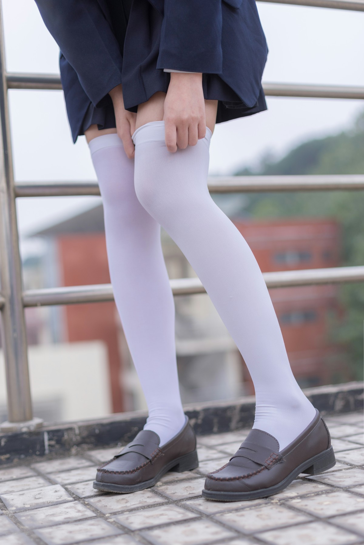 图片[28]-[轻兰映画写真]VOL.004 – COSPLAY-小爱·美女部落