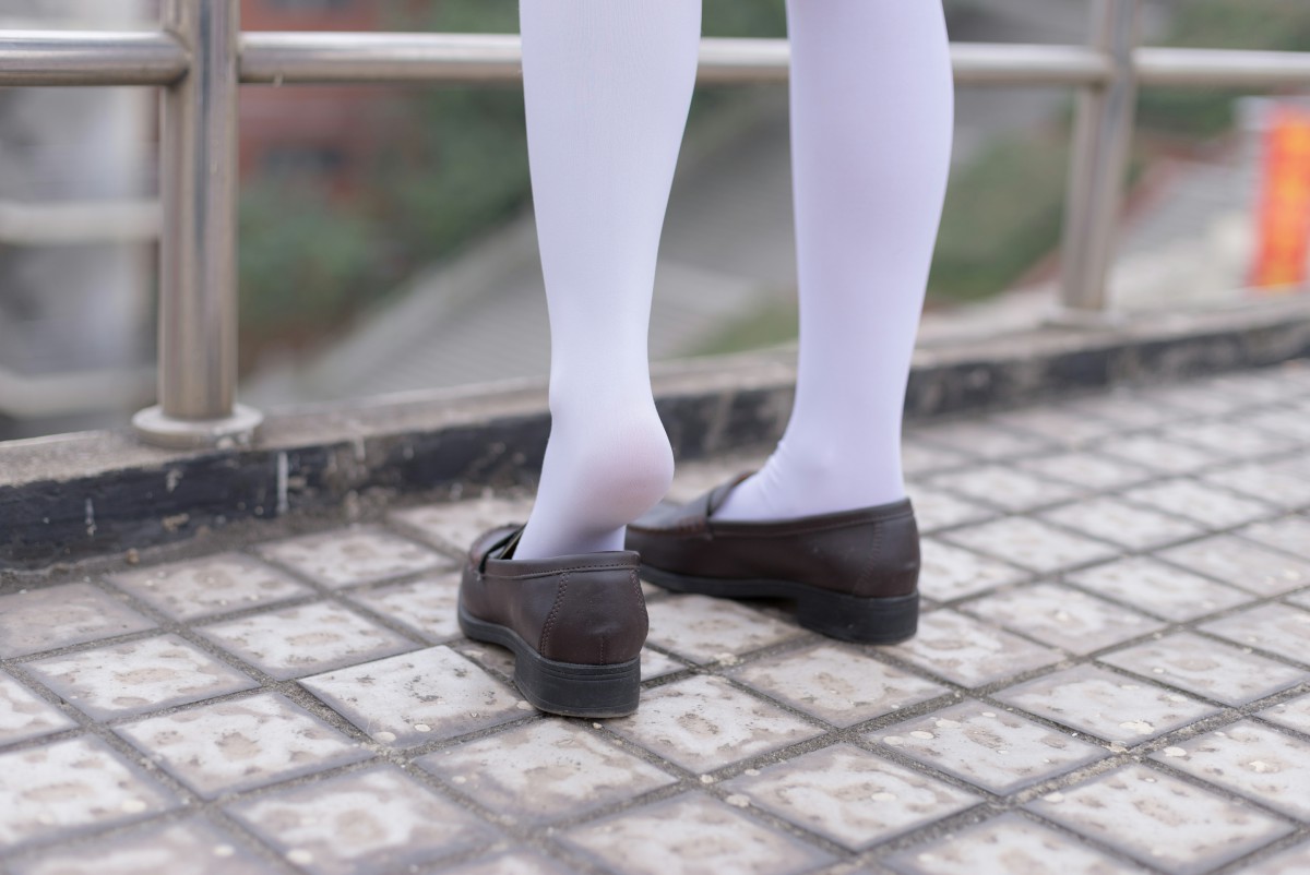 图片[31]-[轻兰映画写真]VOL.004 – COSPLAY-小爱·美女部落