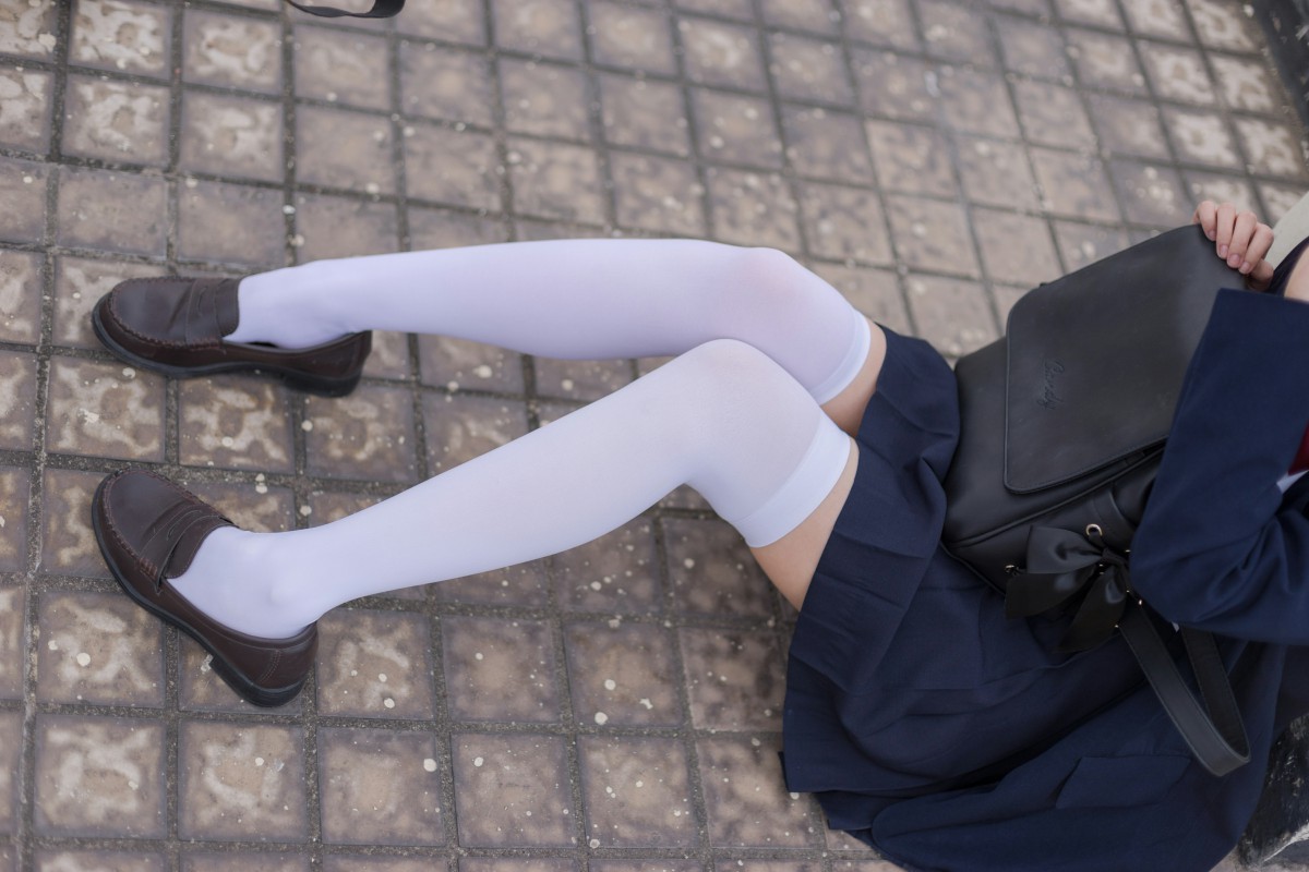 图片[37]-[轻兰映画写真]VOL.004 – COSPLAY-小爱·美女部落