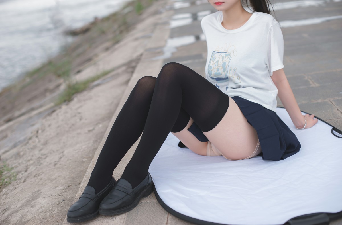 图片[49]-[轻兰映画写真]SPL.005 – COSPLAY-小爱·美女部落