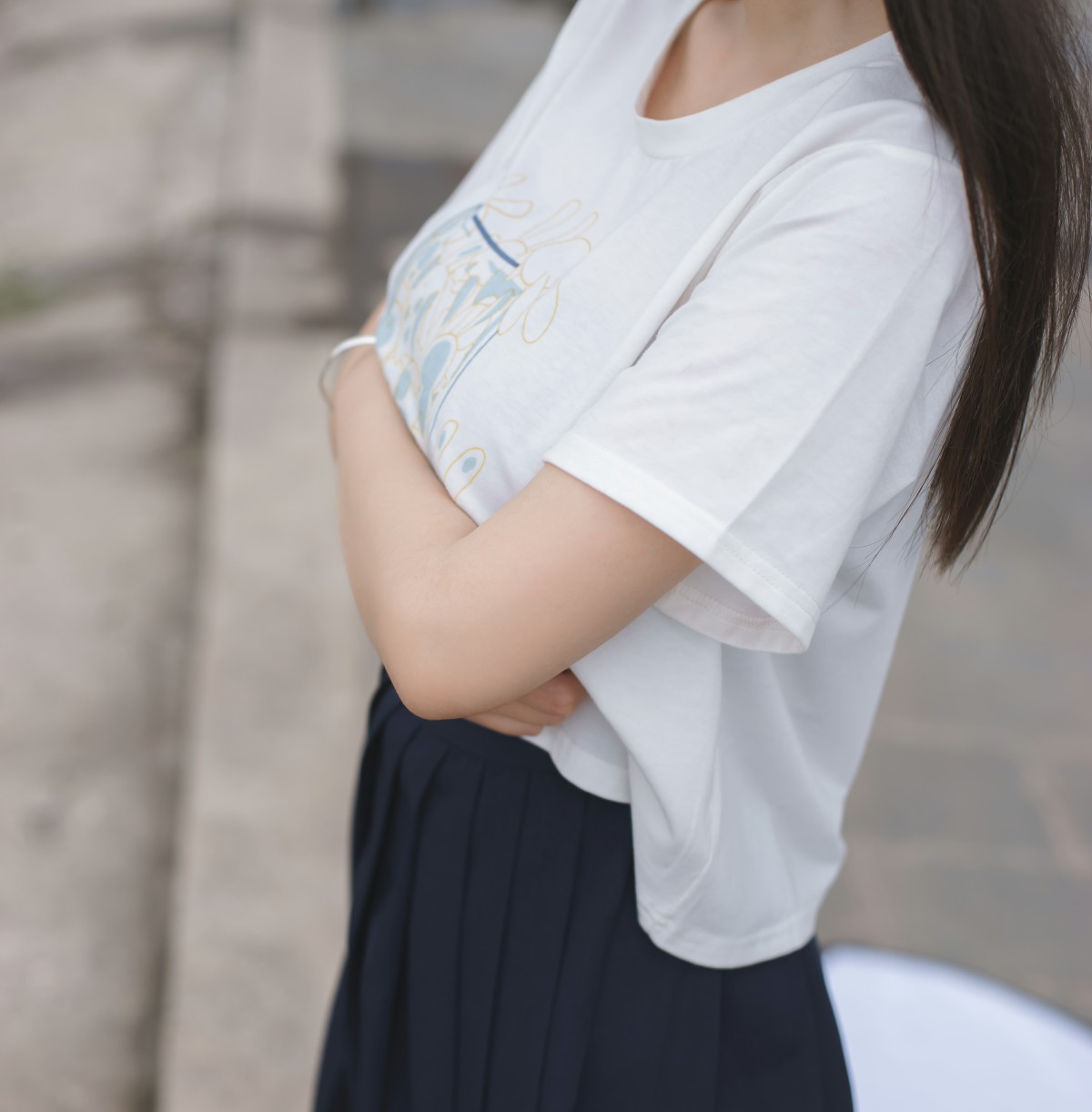 图片[55]-[轻兰映画写真]SPL.005 – COSPLAY-小爱·美女部落