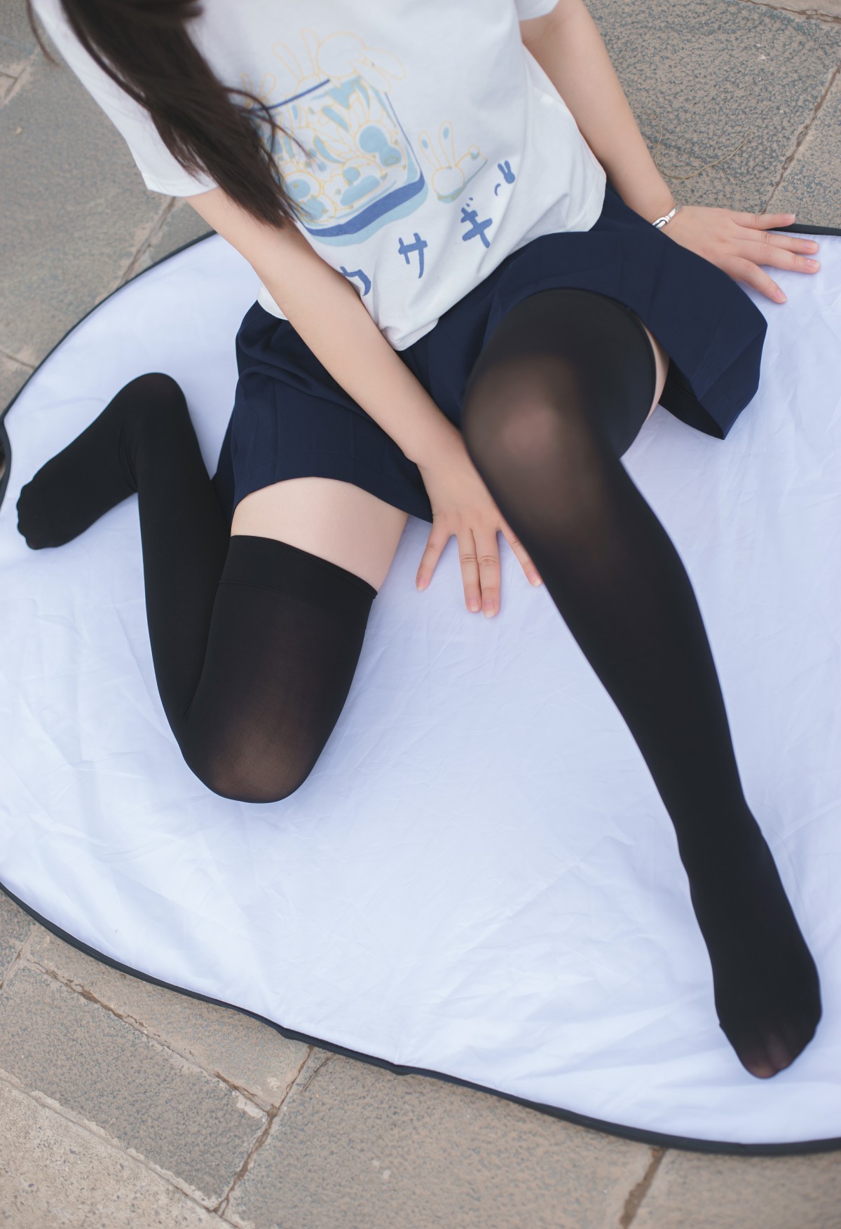 图片[59]-[轻兰映画写真]SPL.005 – COSPLAY-小爱·美女部落