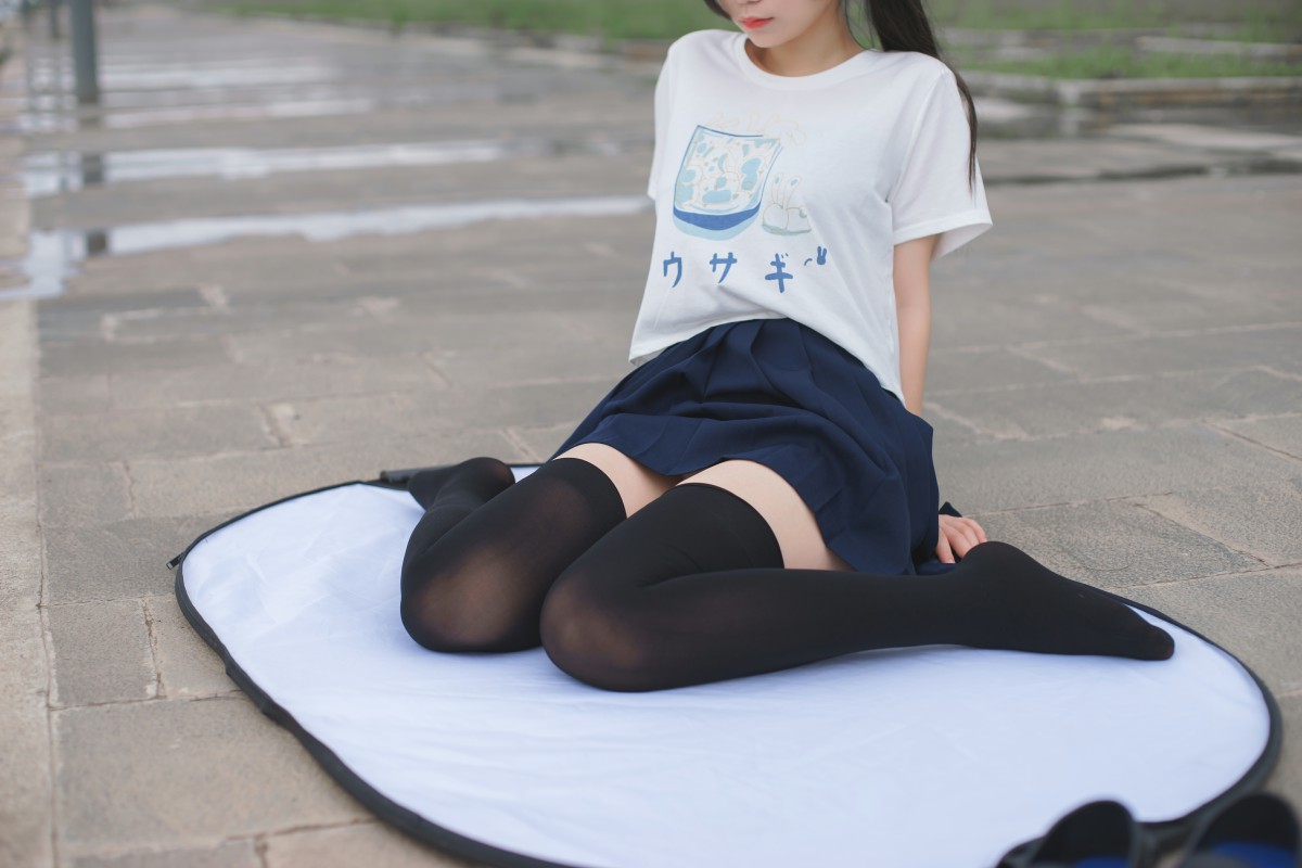 图片[65]-[轻兰映画写真]SPL.005 – COSPLAY-小爱·美女部落