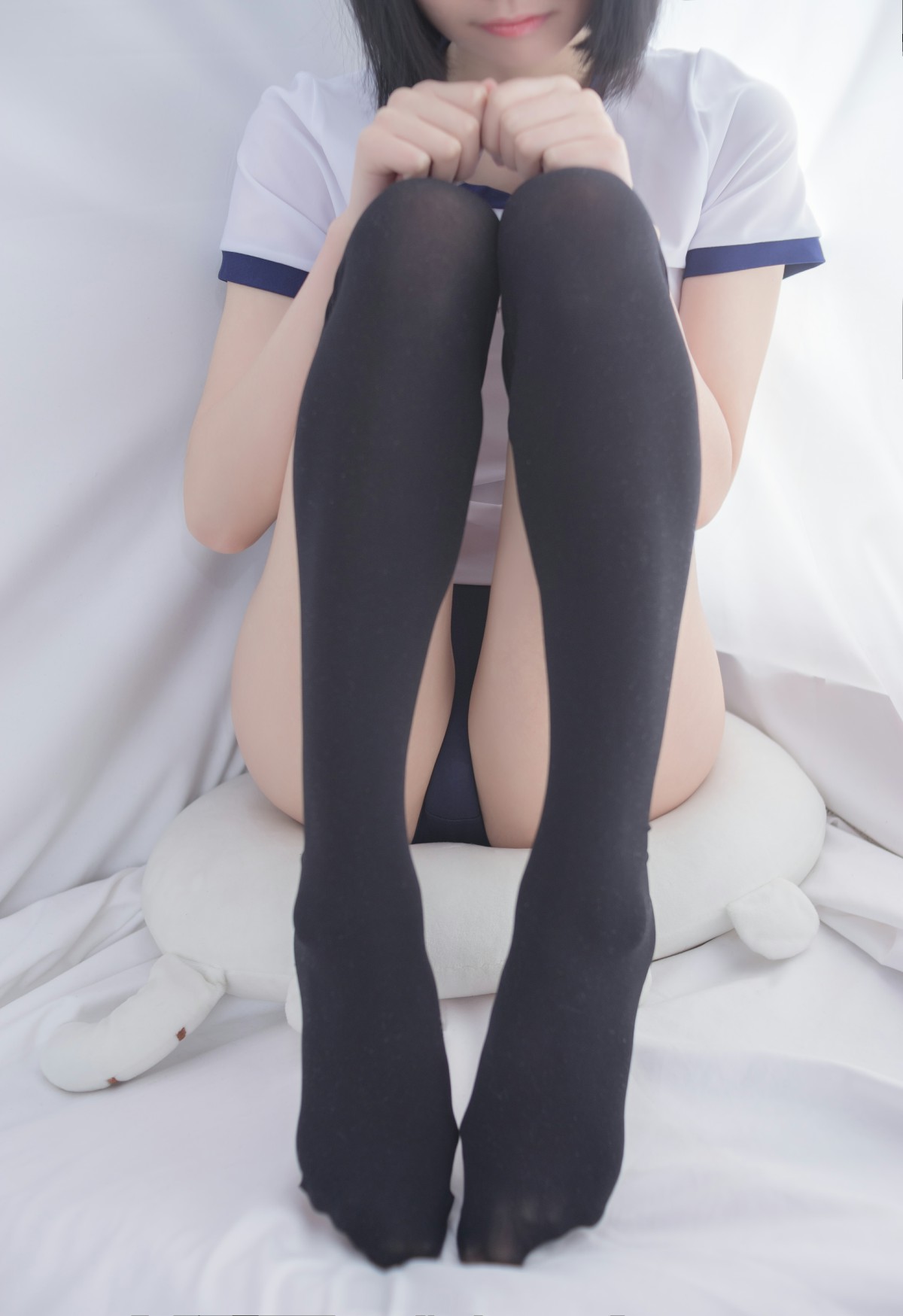图片[51]-[轻兰映画写真]SPL.003 – COSPLAY-小爱·美女部落