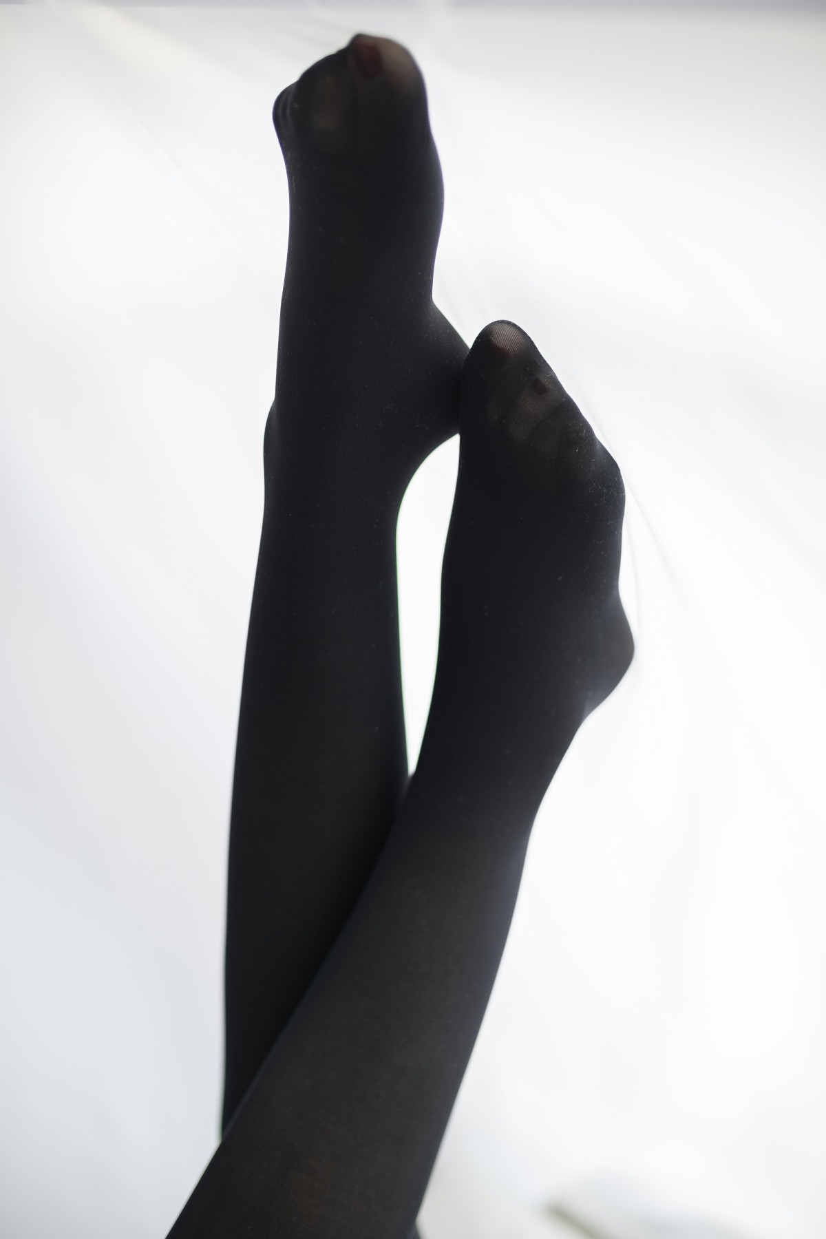 图片[22]-[森萝财团]R15-017少女的黑丝 – COSPLAY-小爱·美女部落