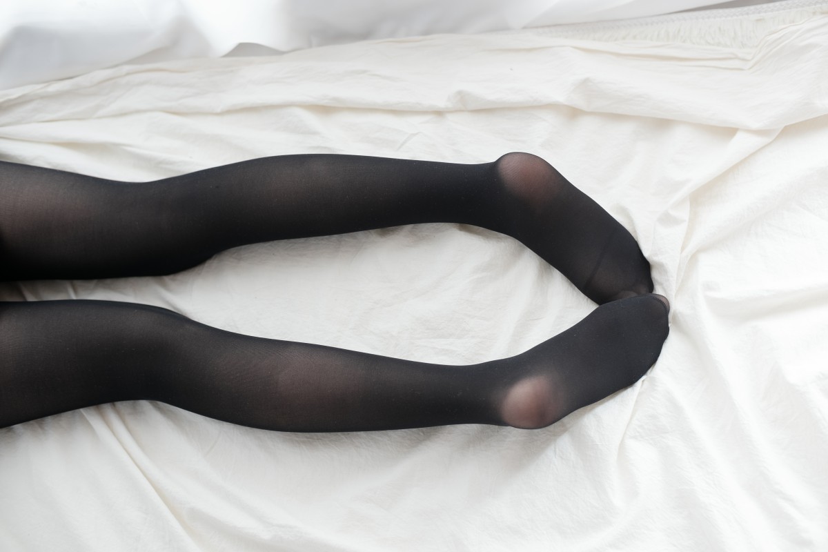 图片[35]-[森萝财团]R15-017少女的黑丝 – COSPLAY-小爱·美女部落