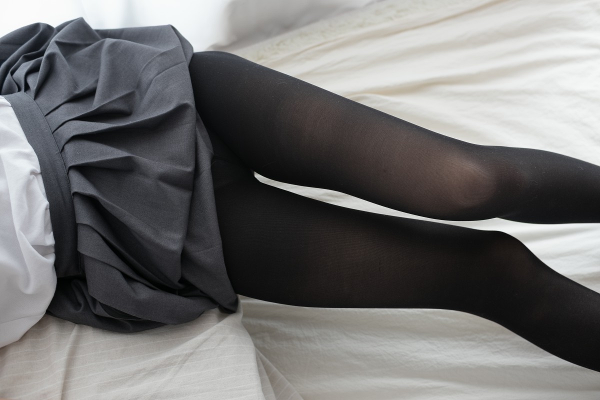 图片[70]-[森萝财团]R15-017少女的黑丝 – COSPLAY-小爱·美女部落