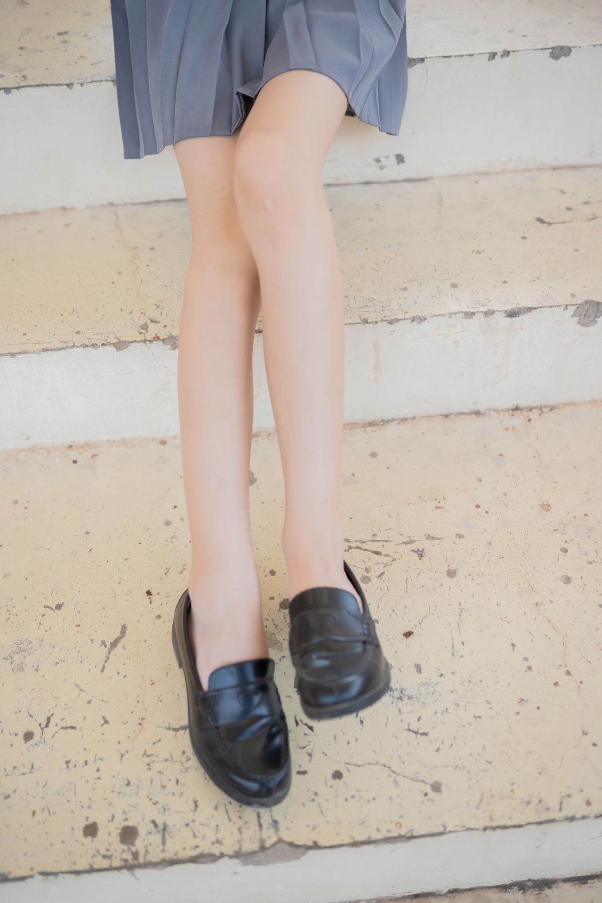 图片[13]-风之领域写真 NO.060 – COSPLAY-小爱·美女部落