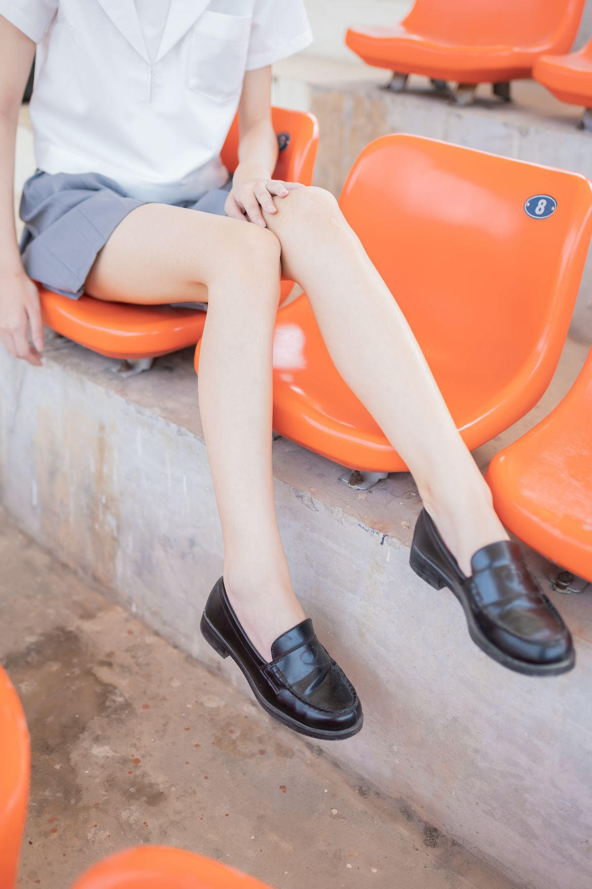 图片[43]-风之领域写真 NO.060 – COSPLAY-小爱·美女部落