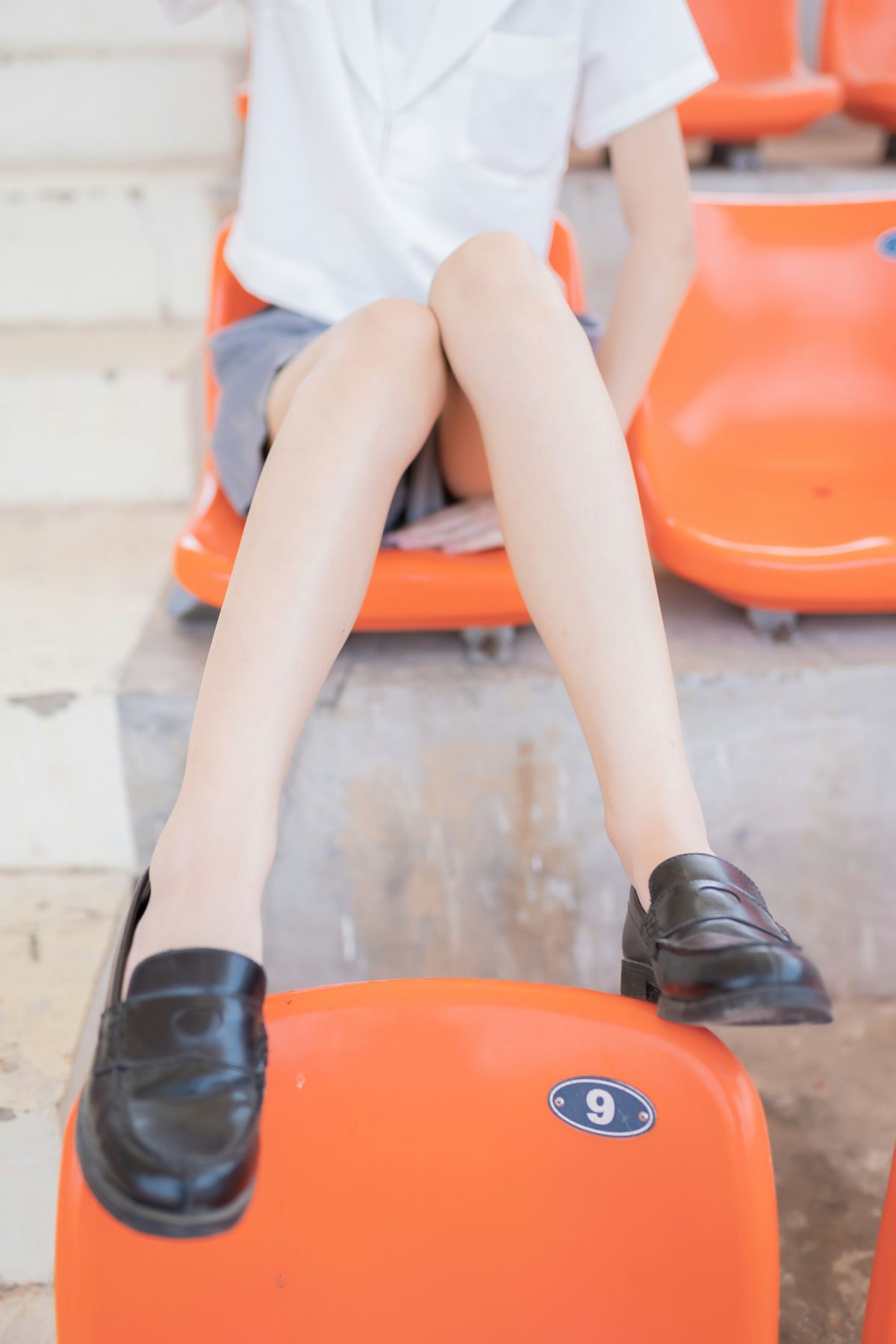 图片[47]-风之领域写真 NO.060 – COSPLAY-小爱·美女部落