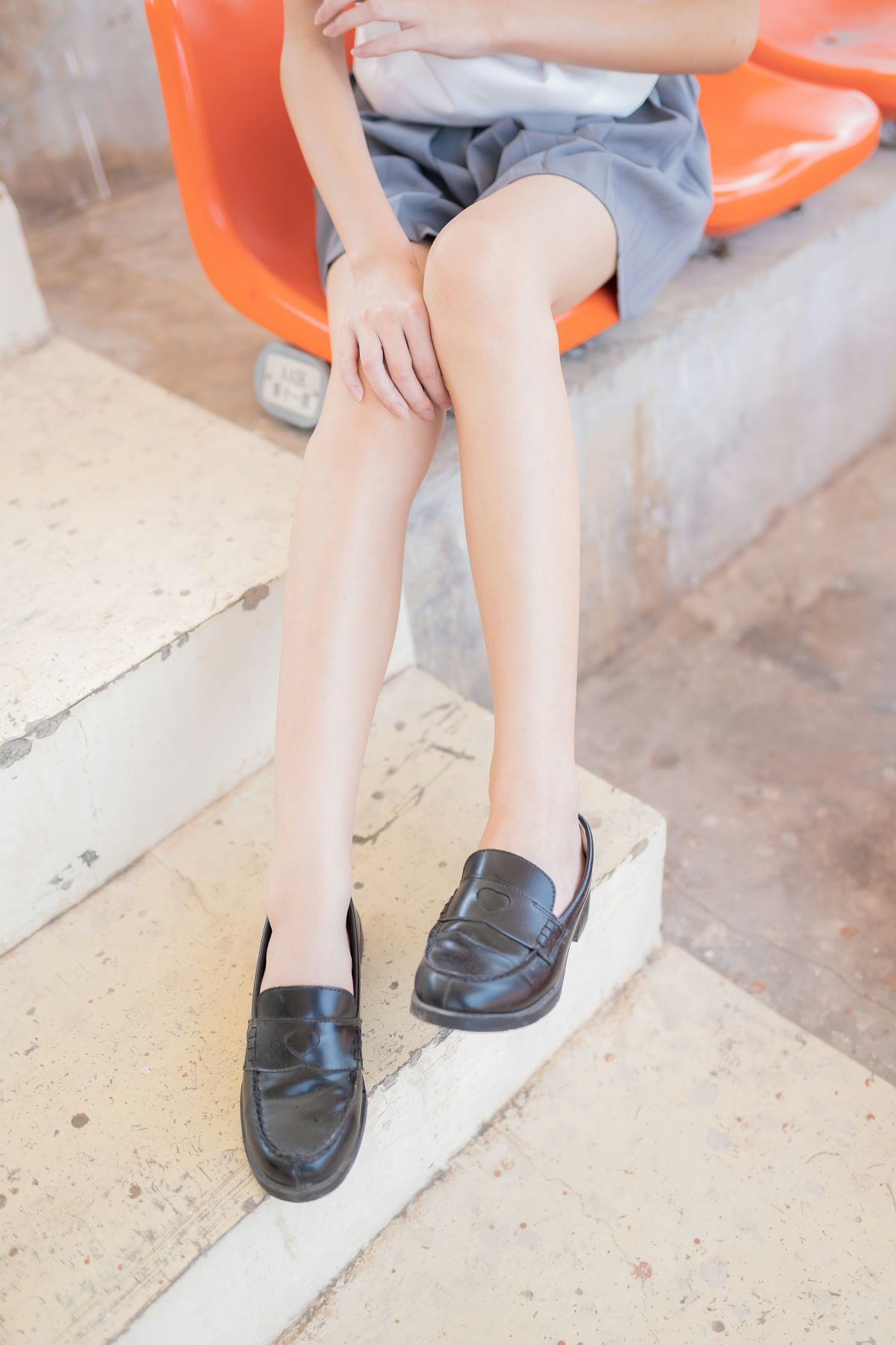 图片[49]-风之领域写真 NO.060 – COSPLAY-小爱·美女部落