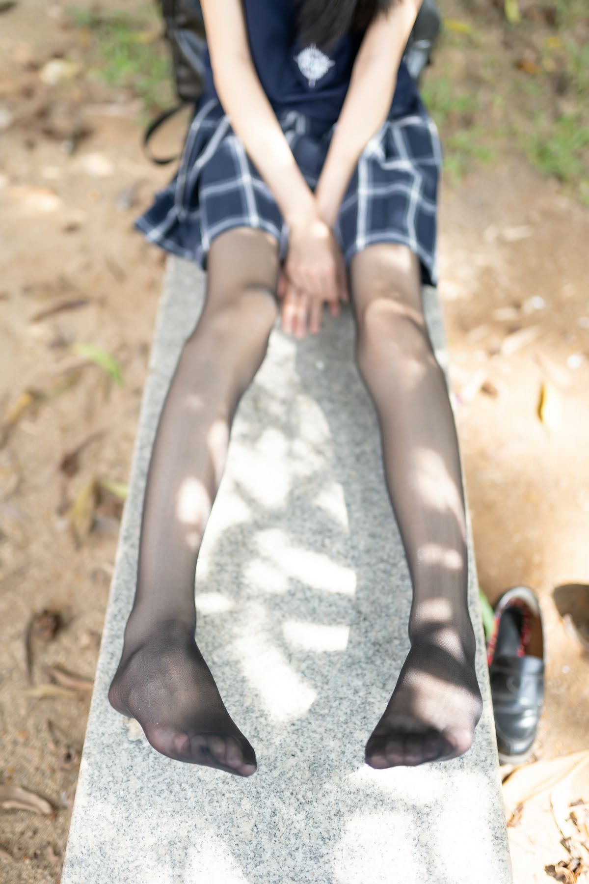 图片[4]-风之领域写真 NO.059 – COSPLAY-小爱·美女部落