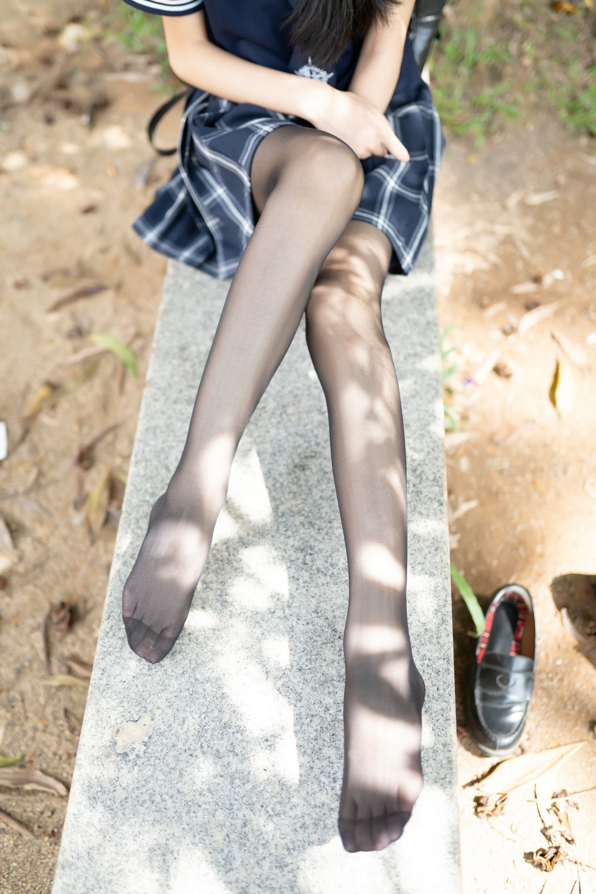 图片[7]-风之领域写真 NO.059 – COSPLAY-小爱·美女部落