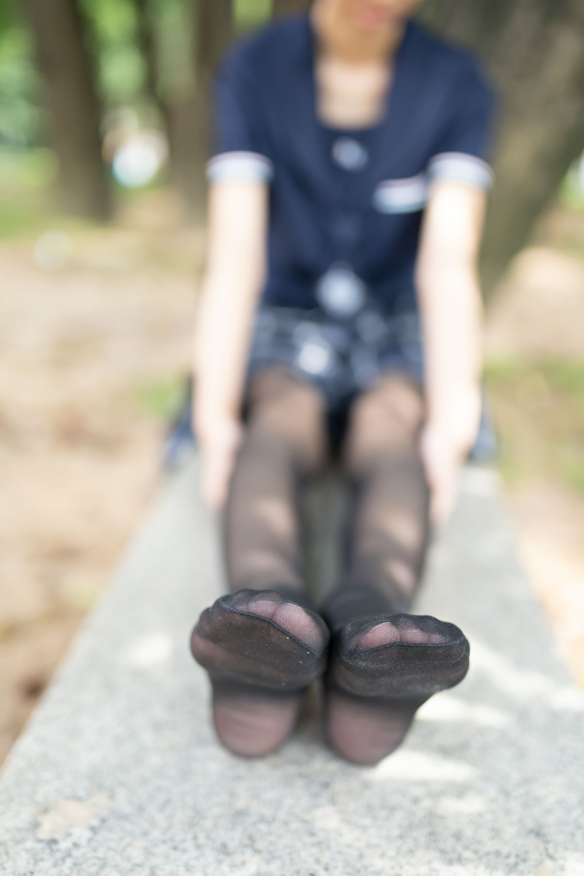 图片[20]-风之领域写真 NO.059 – COSPLAY-小爱·美女部落