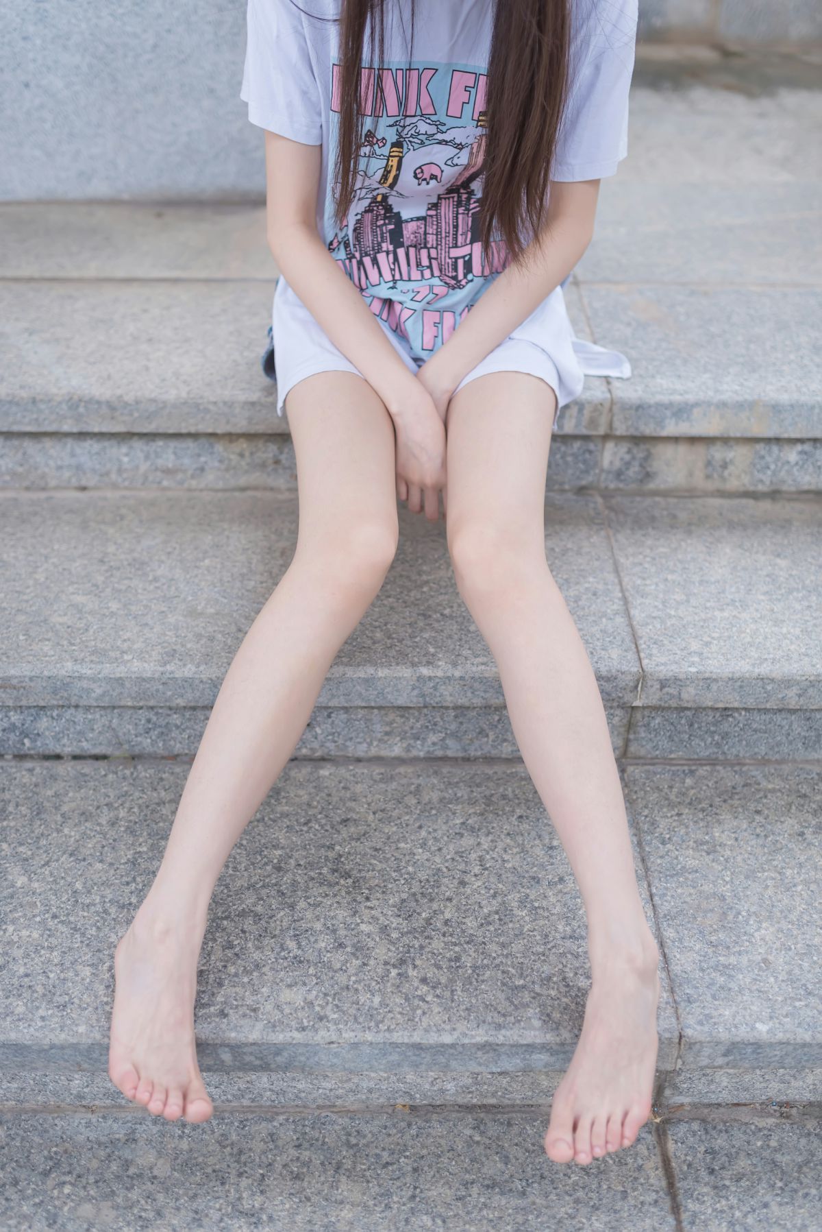 图片[21]-风之领域写真 NO.058 – COSPLAY-小爱·美女部落