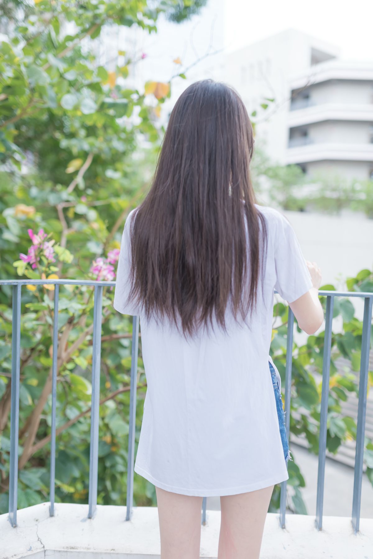 图片[44]-风之领域写真 NO.058 – COSPLAY-小爱·美女部落