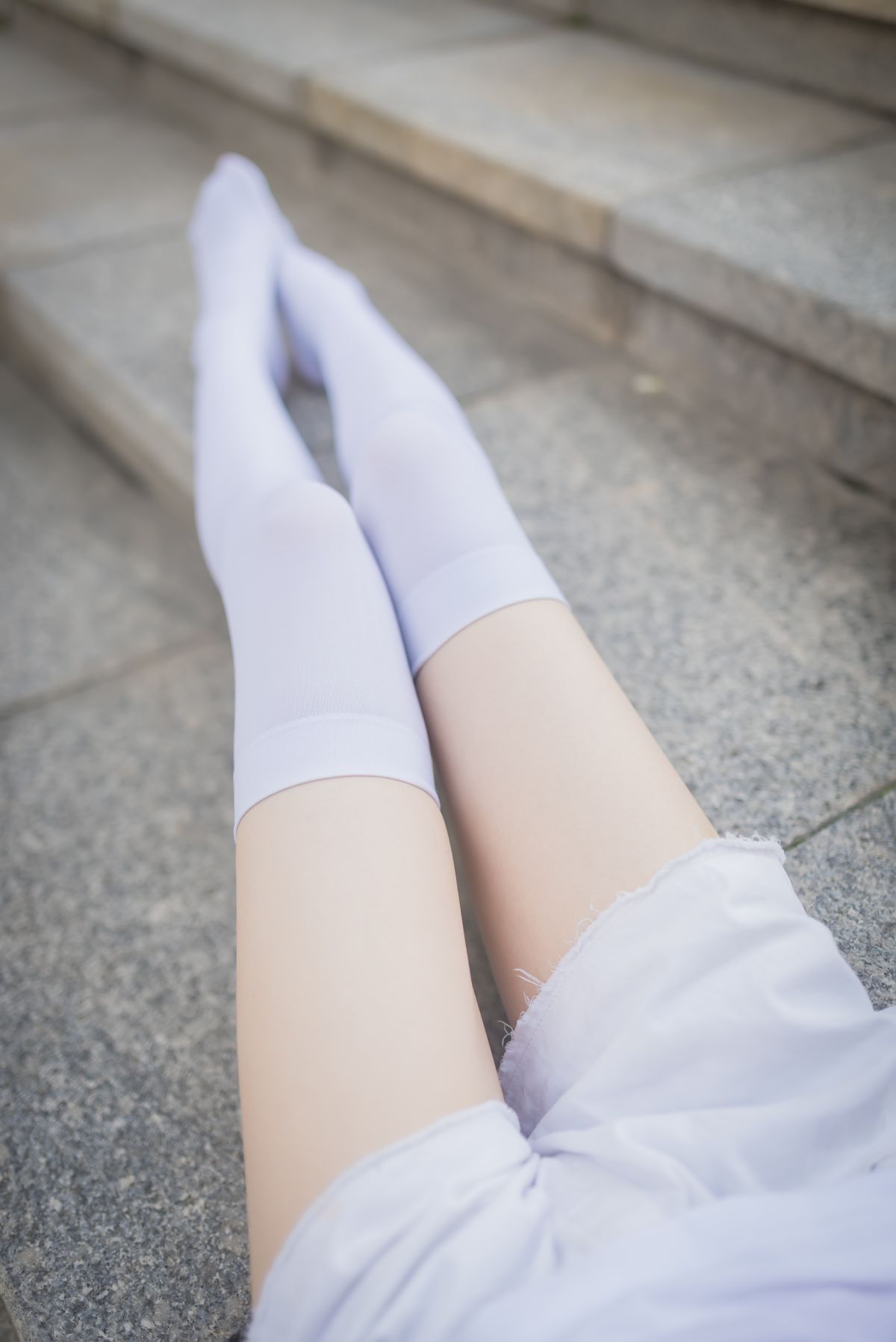 图片[2]-风之领域写真 NO.057 – COSPLAY-小爱·美女部落
