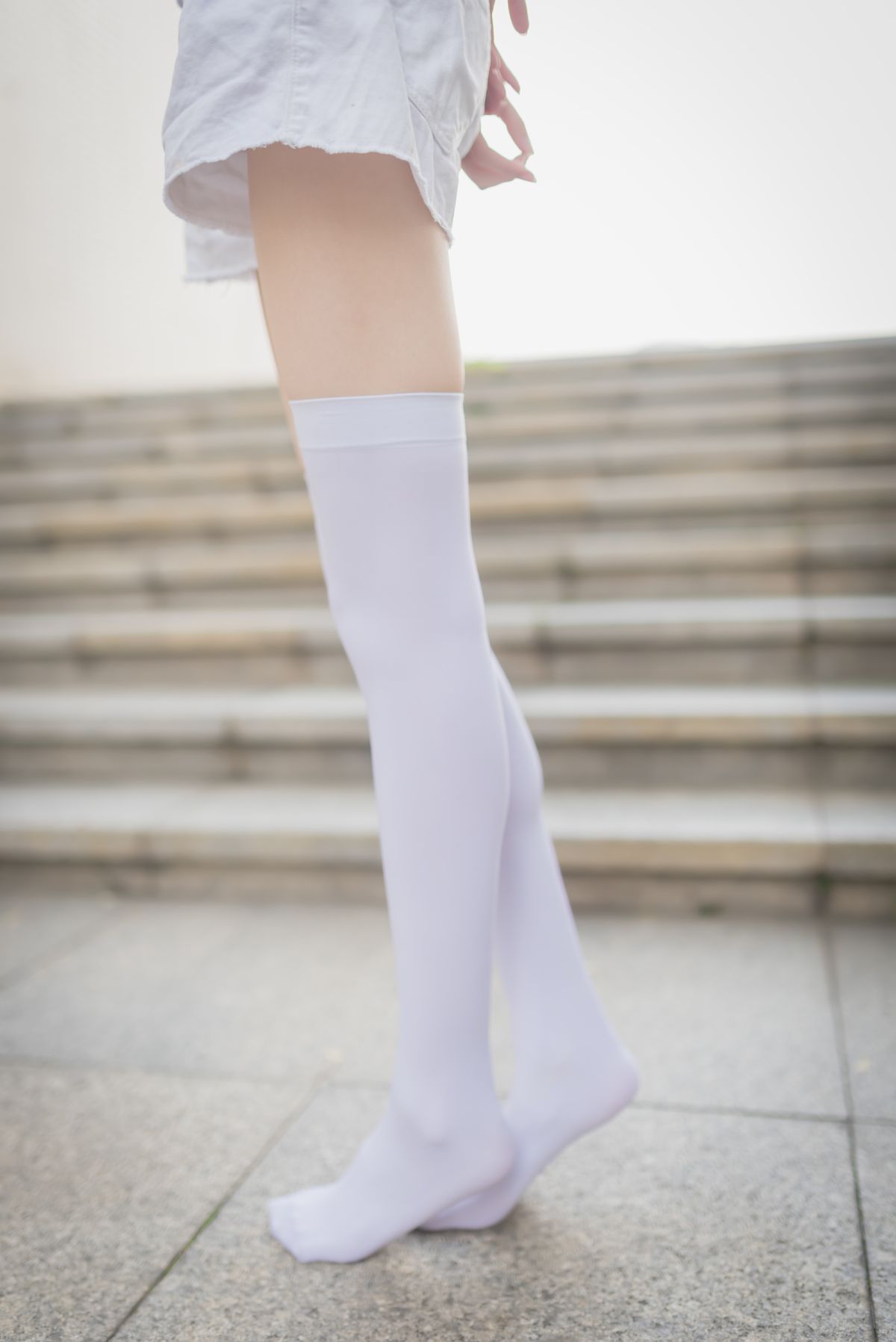 图片[4]-风之领域写真 NO.057 – COSPLAY-小爱·美女部落
