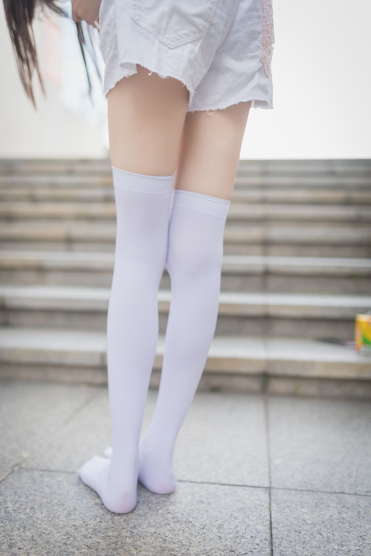 图片[9]-风之领域写真 NO.057 – COSPLAY-小爱·美女部落