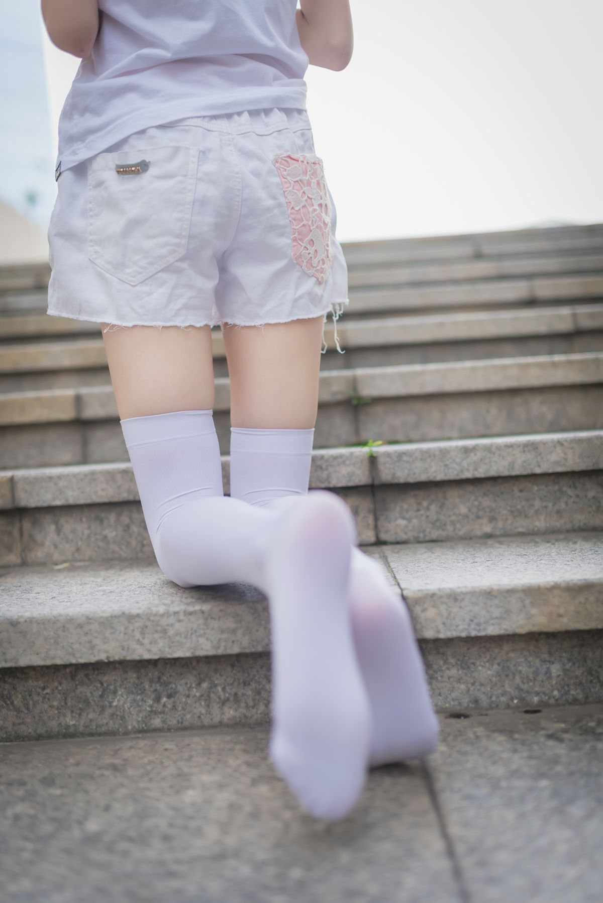 图片[21]-风之领域写真 NO.057 – COSPLAY-小爱·美女部落