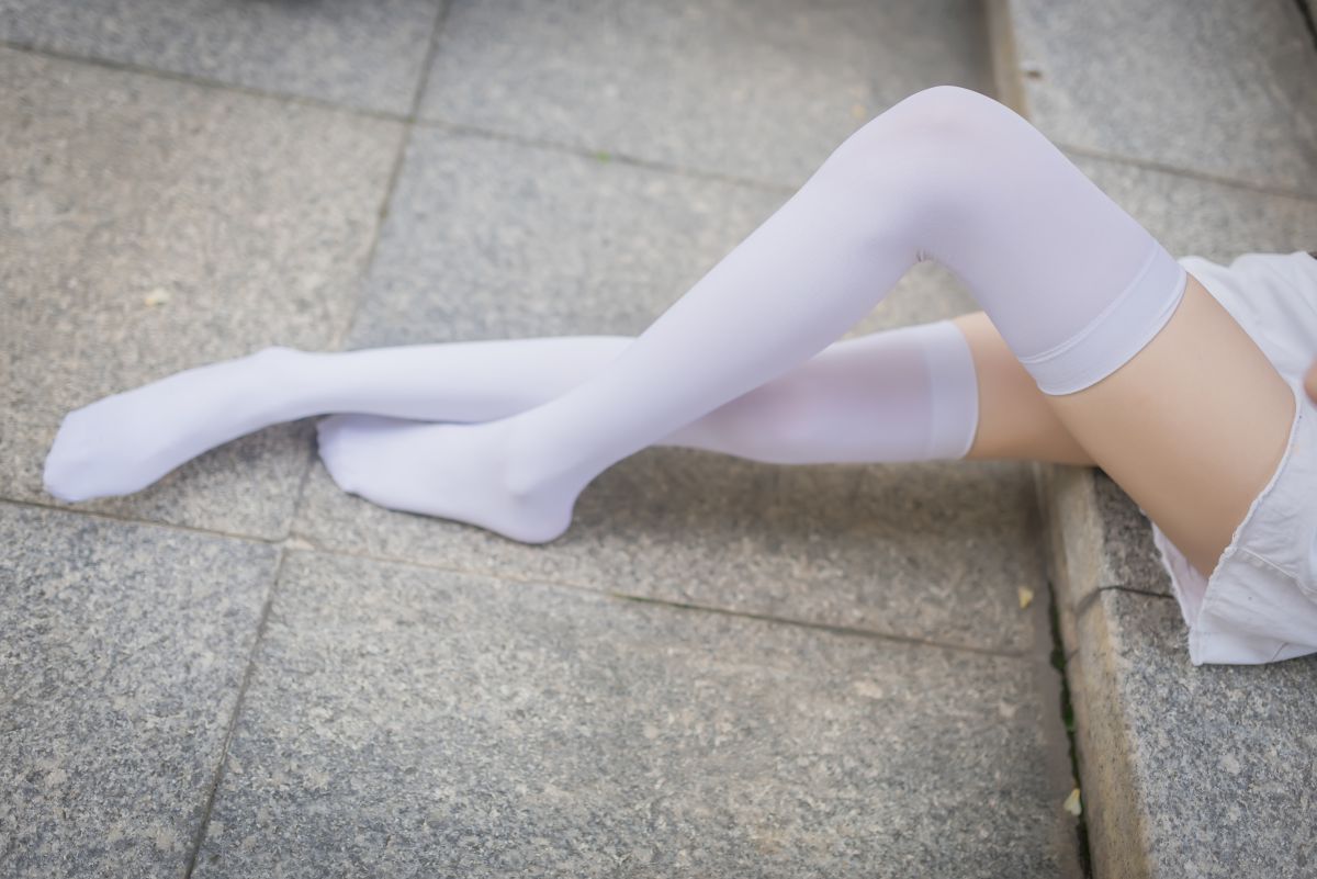 图片[41]-风之领域写真 NO.057 – COSPLAY-小爱·美女部落