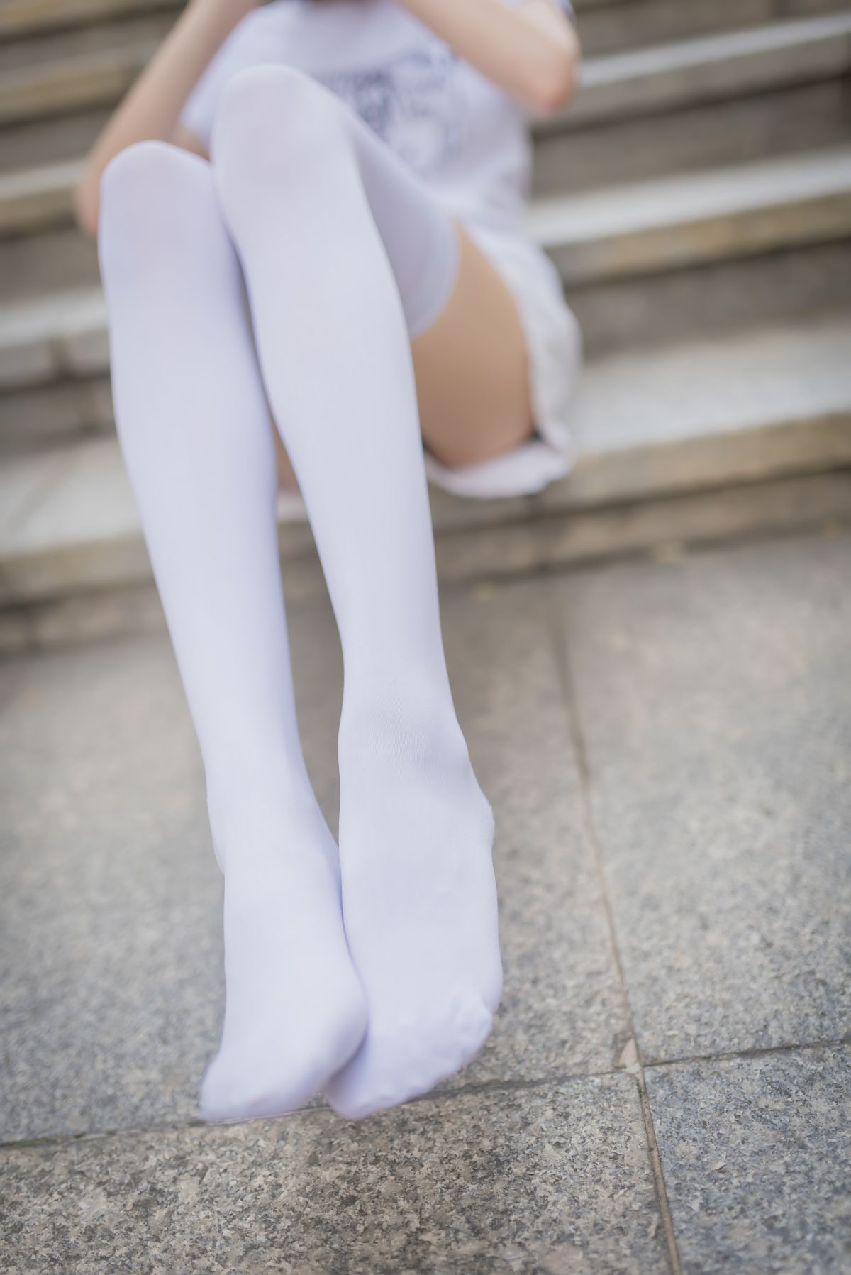 图片[44]-风之领域写真 NO.057 – COSPLAY-小爱·美女部落