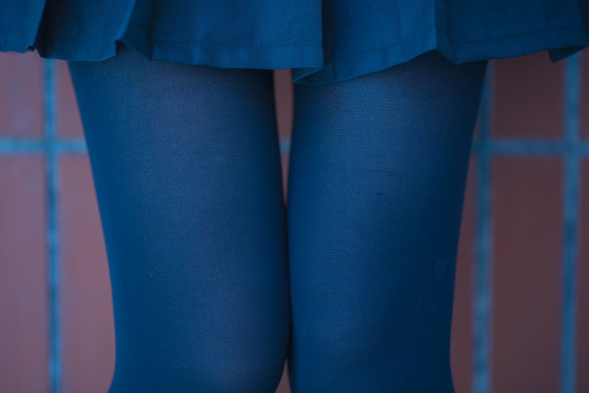 图片[13]-风之领域写真 NO.051 – COSPLAY-小爱·美女部落