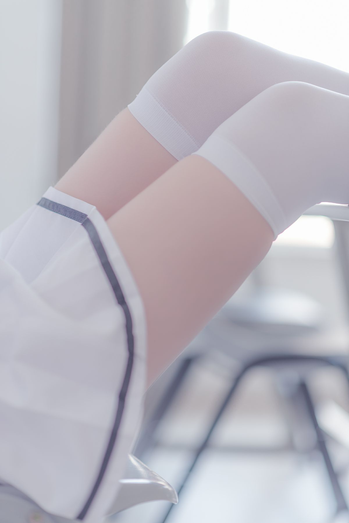 图片[16]-风之领域写真 NO.051 – COSPLAY-小爱·美女部落