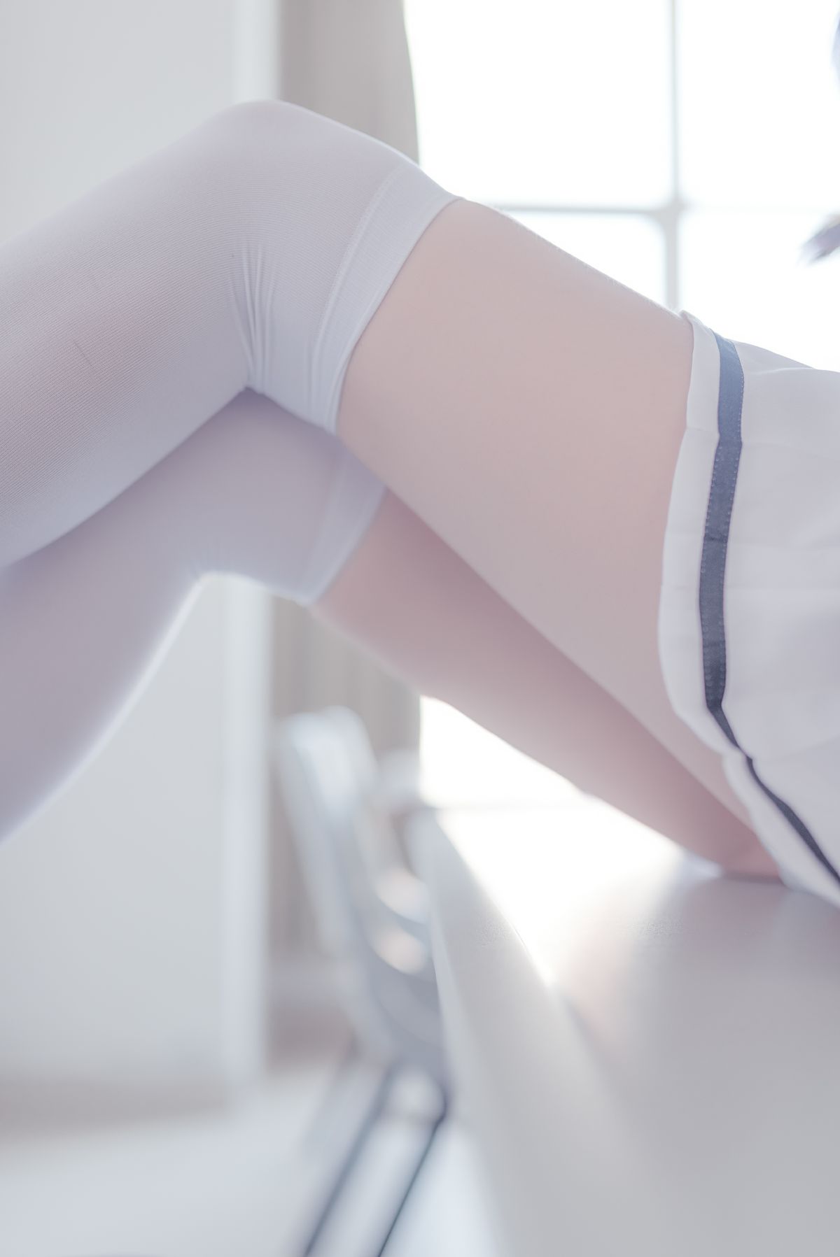 图片[18]-风之领域写真 NO.051 – COSPLAY-小爱·美女部落