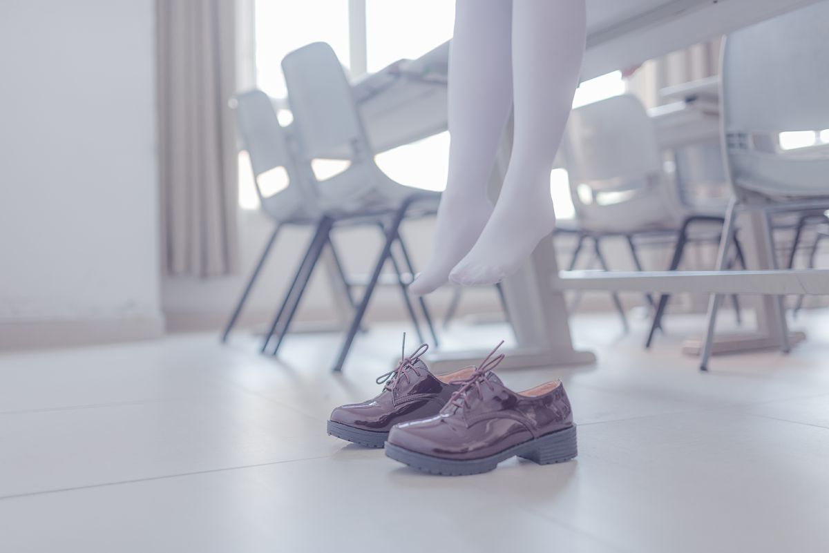 图片[20]-风之领域写真 NO.051 – COSPLAY-小爱·美女部落