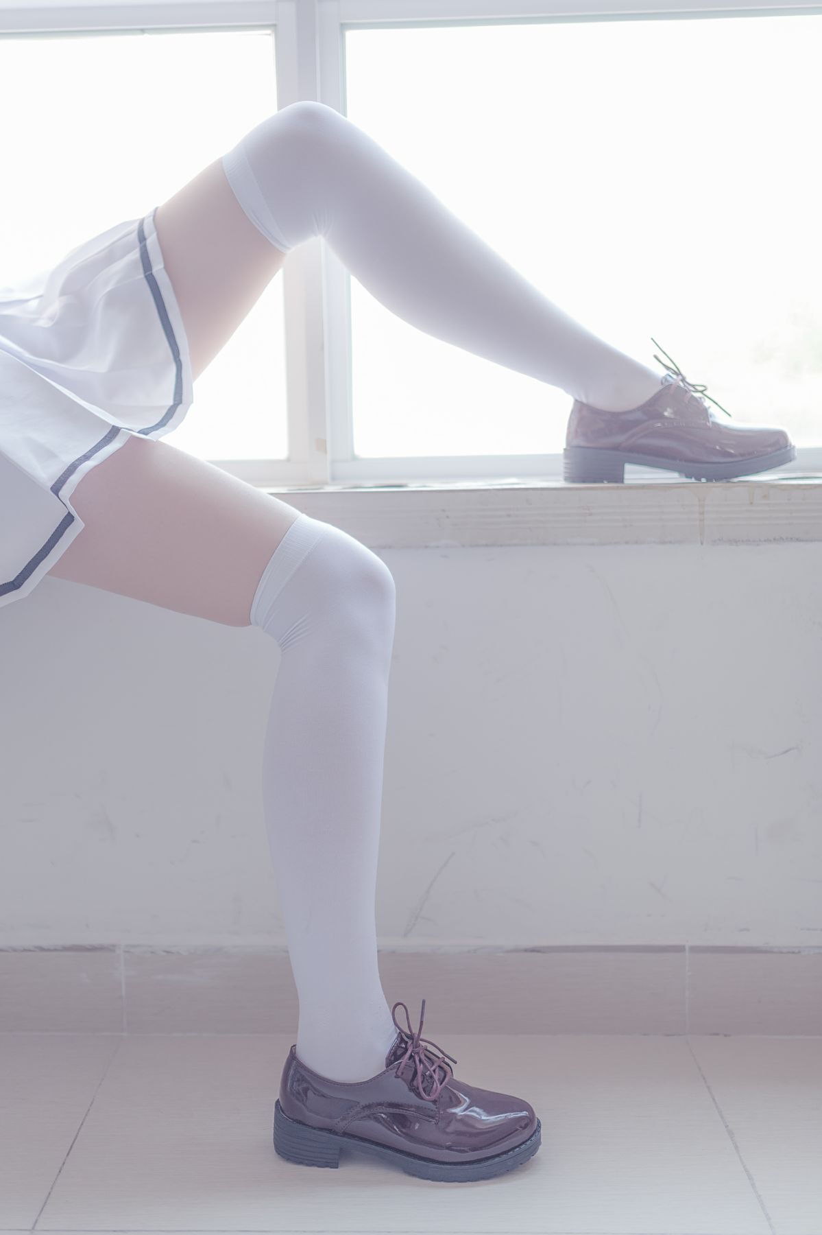 图片[21]-风之领域写真 NO.051 – COSPLAY-小爱·美女部落