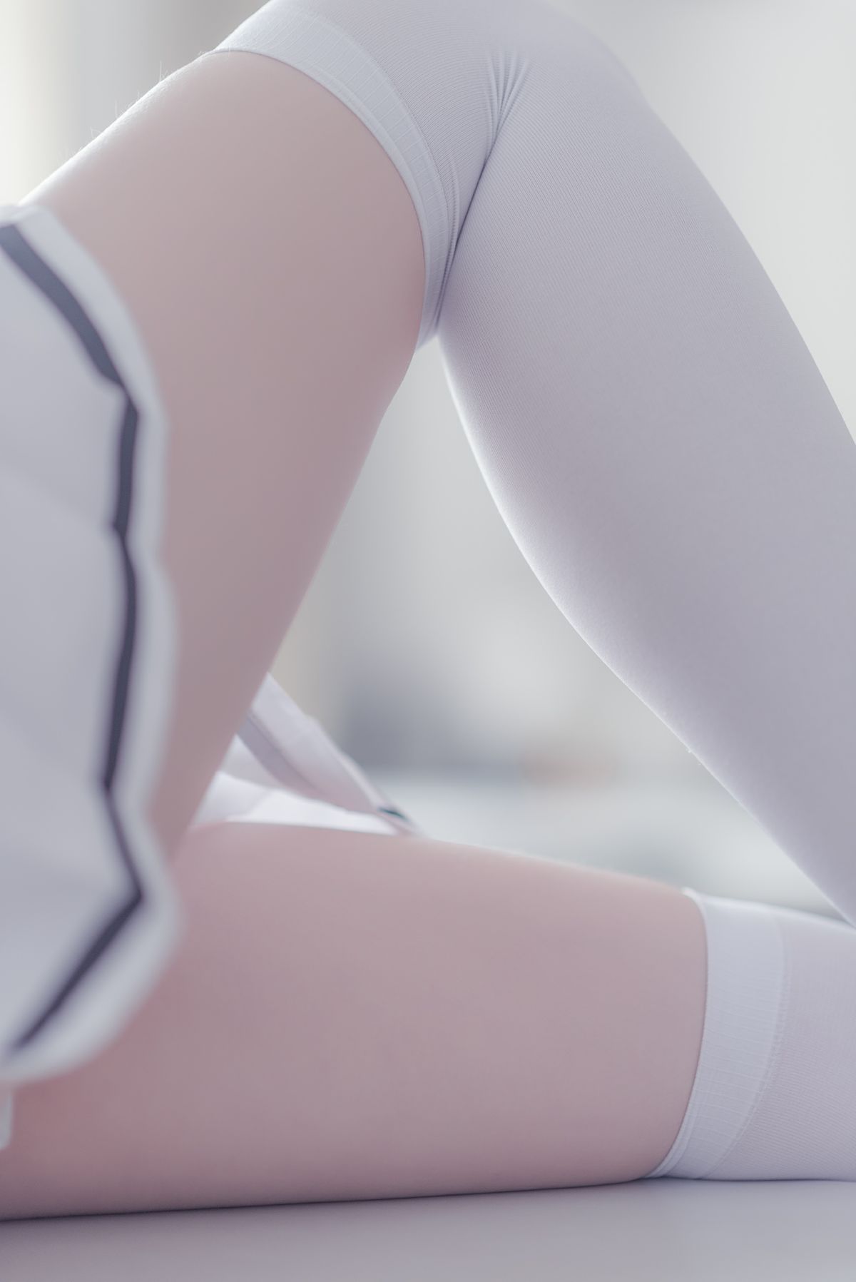 图片[27]-风之领域写真 NO.051 – COSPLAY-小爱·美女部落