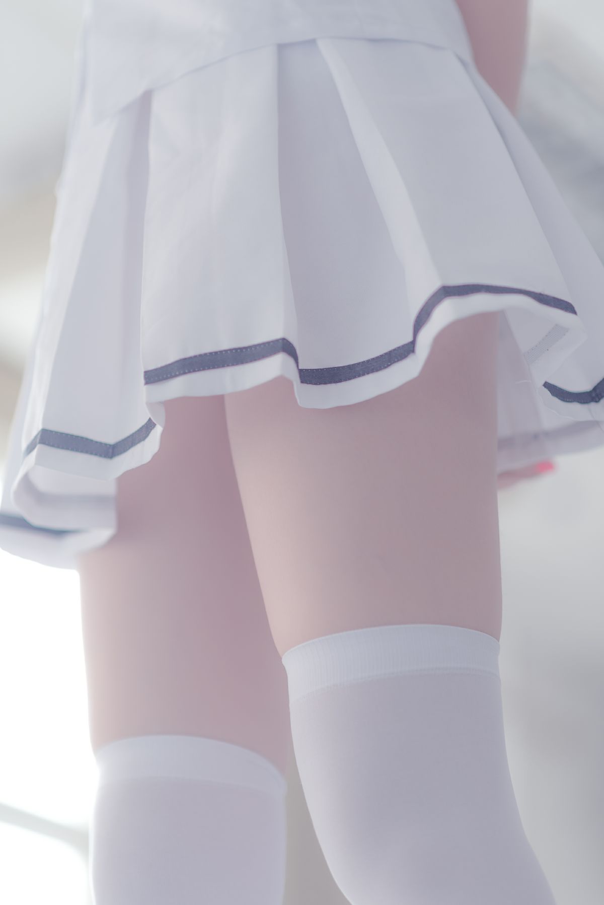 图片[28]-风之领域写真 NO.051 – COSPLAY-小爱·美女部落