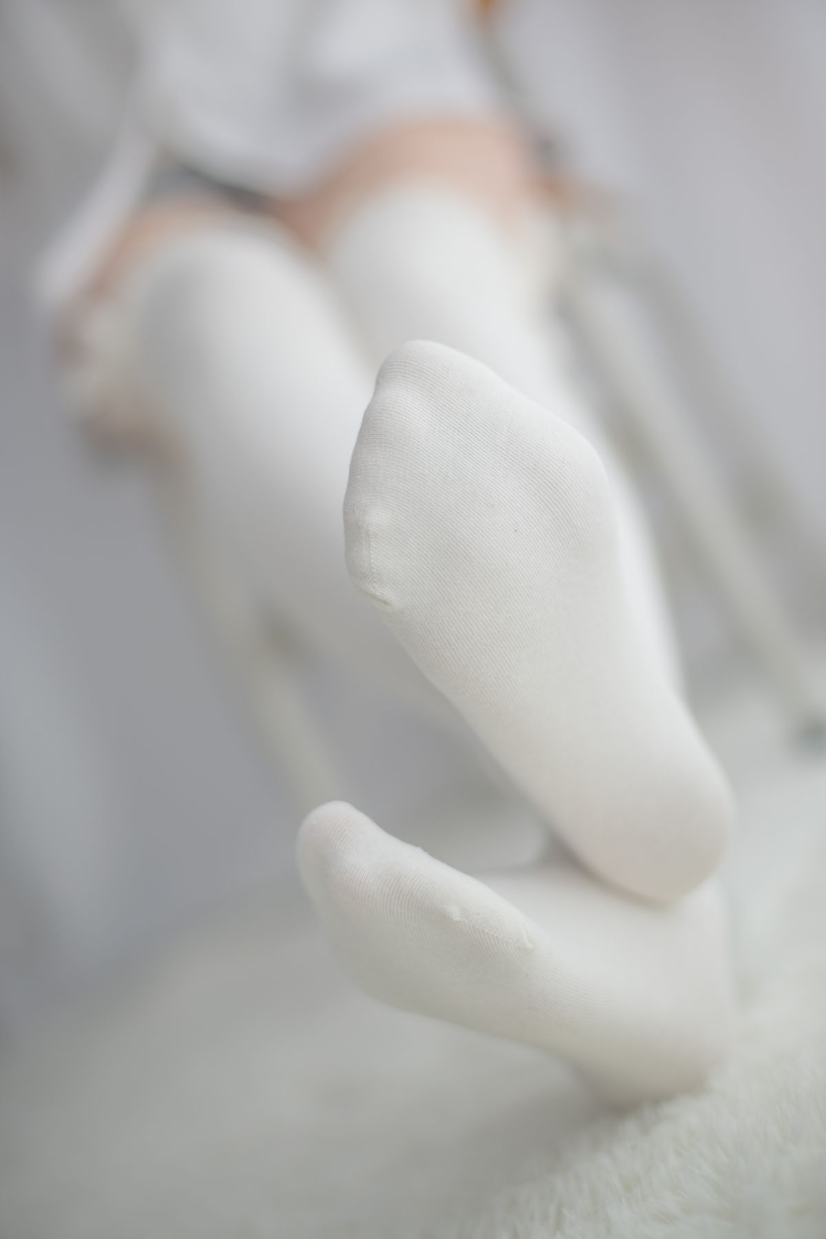 图片[10]-[森萝财团]R15-016萝莉蕾丝梦 – COSPLAY-小爱·美女部落