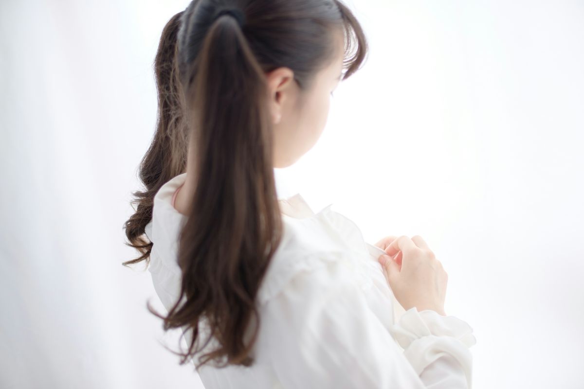 图片[11]-[森萝财团]R15-016萝莉蕾丝梦 – COSPLAY-小爱·美女部落