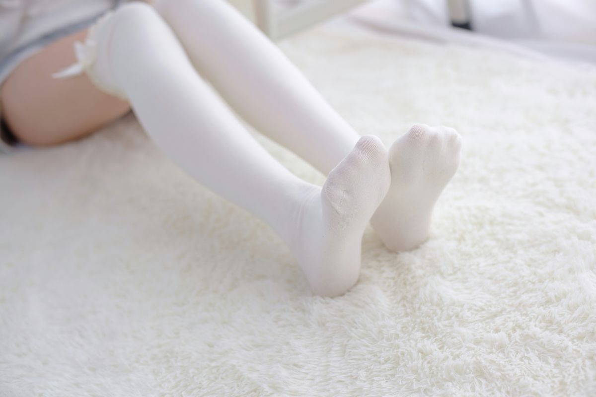 图片[40]-[森萝财团]R15-016萝莉蕾丝梦 – COSPLAY-小爱·美女部落