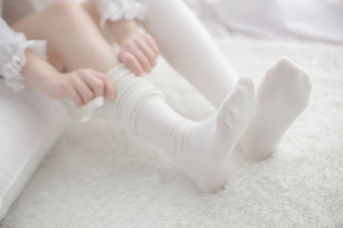 图片[54]-[森萝财团]R15-016萝莉蕾丝梦 – COSPLAY-小爱·美女部落