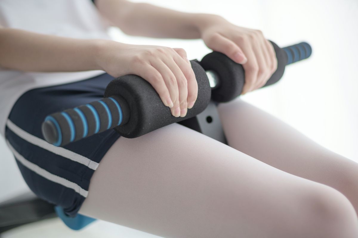 图片[37]-[森萝财团]R15-013白丝运动少女 – COSPLAY-小爱·美女部落