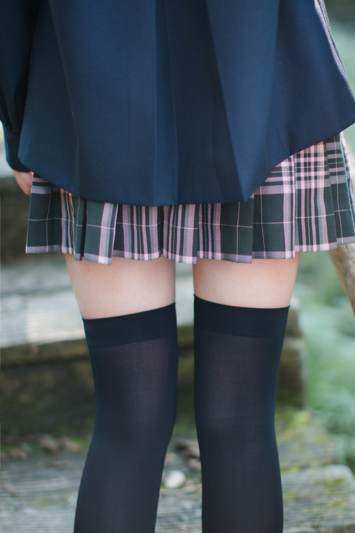 图片[3]-[轻兰映画写真]VOL.002_轻兰映画_福利社 – COSPLAY-小爱·美女部落