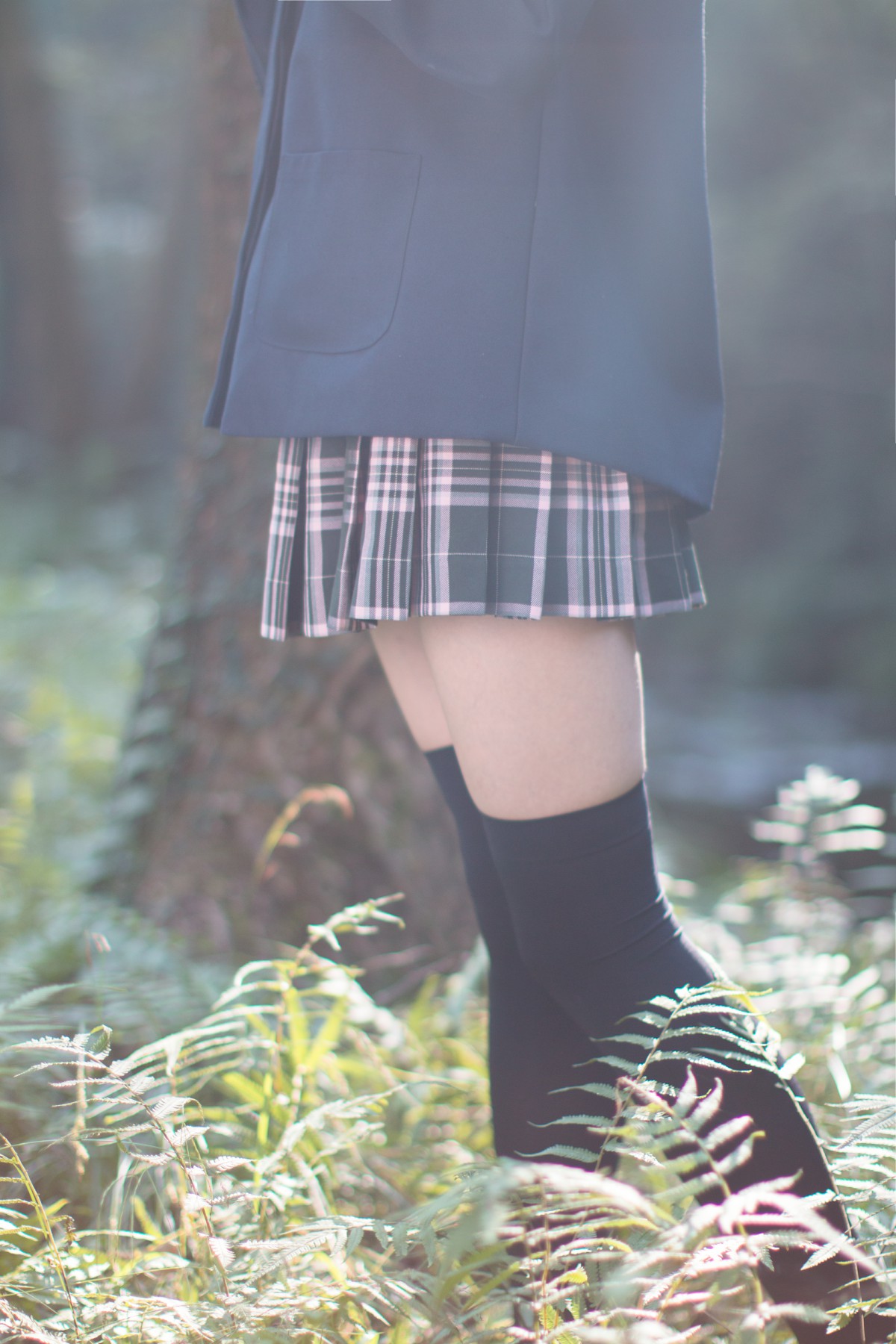 图片[4]-[轻兰映画写真]VOL.002_轻兰映画_福利社 – COSPLAY-小爱·美女部落