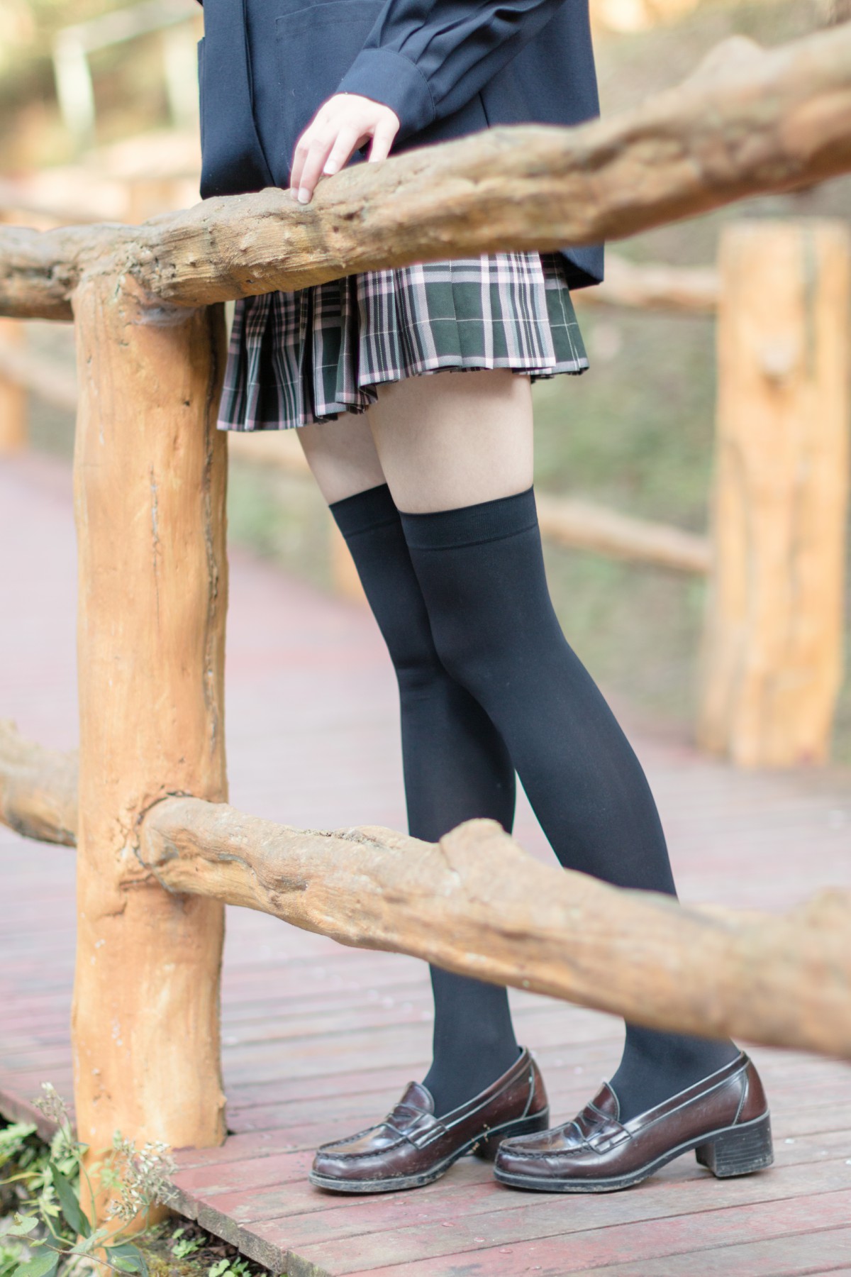 图片[5]-[轻兰映画写真]VOL.002_轻兰映画_福利社 – COSPLAY-小爱·美女部落