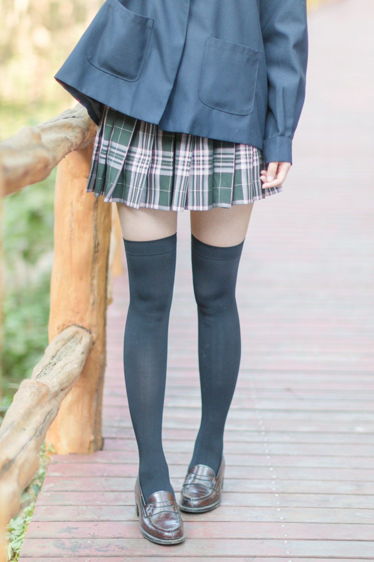 图片[6]-[轻兰映画写真]VOL.002_轻兰映画_福利社 – COSPLAY-小爱·美女部落