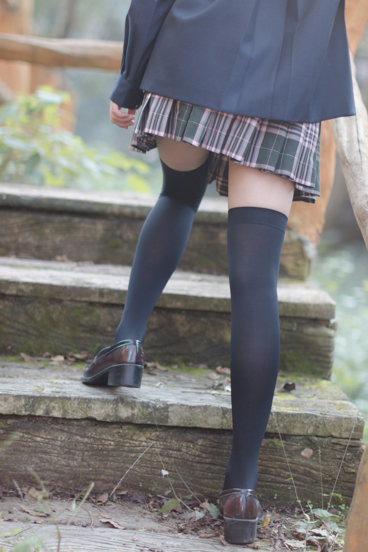 图片[7]-[轻兰映画写真]VOL.002_轻兰映画_福利社 – COSPLAY-小爱·美女部落