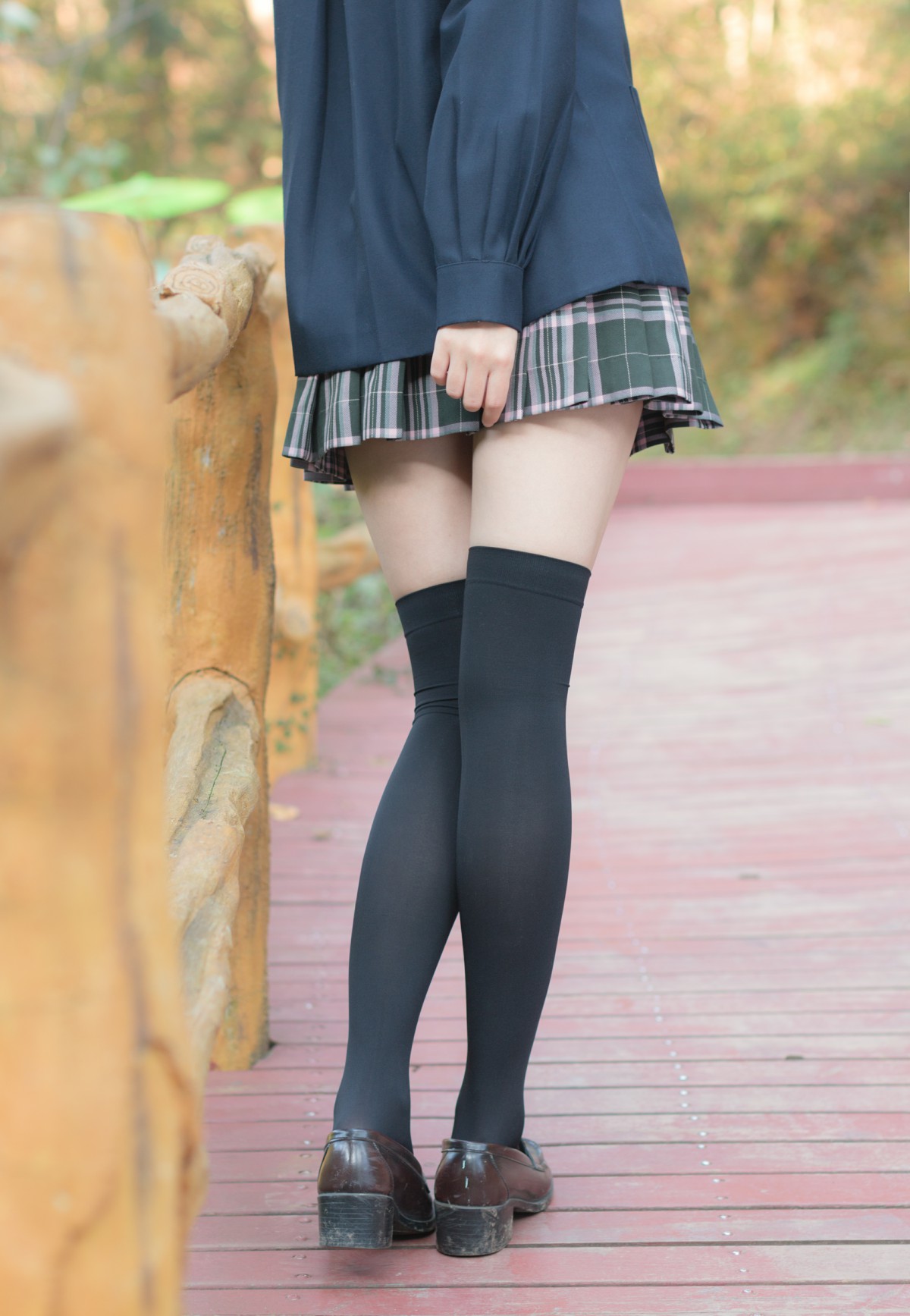 图片[16]-[轻兰映画写真]VOL.002_轻兰映画_福利社 – COSPLAY-小爱·美女部落