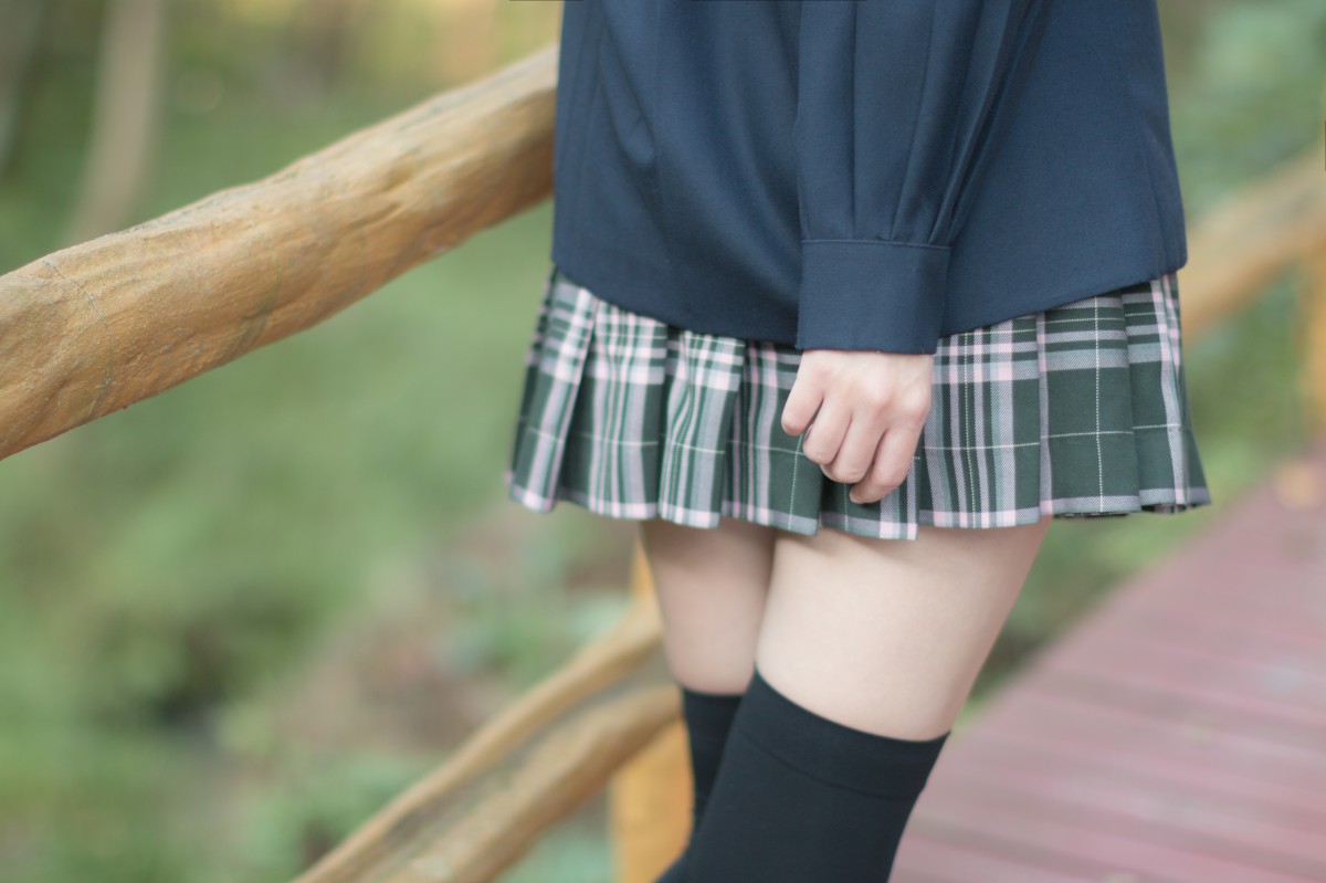 图片[19]-[轻兰映画写真]VOL.002_轻兰映画_福利社 – COSPLAY-小爱·美女部落