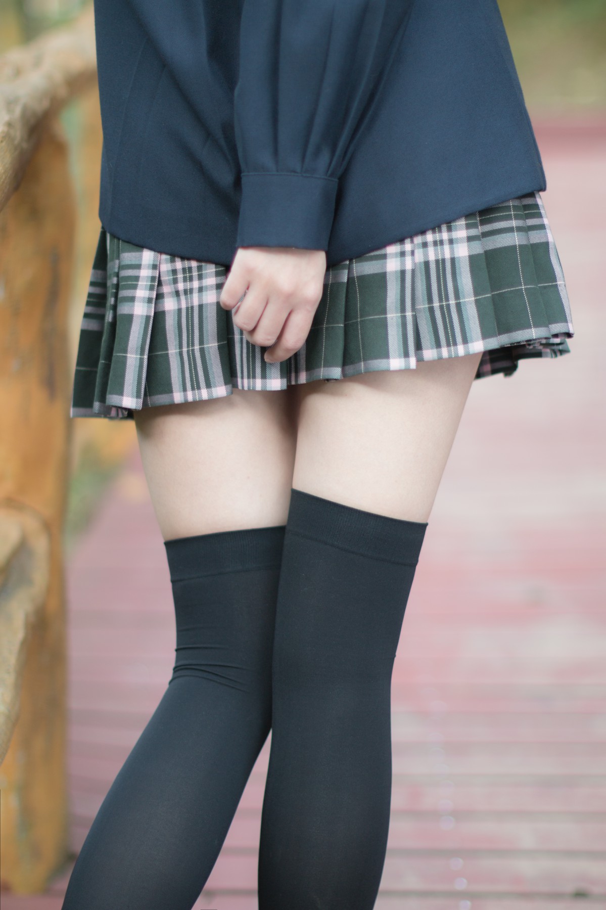图片[20]-[轻兰映画写真]VOL.002_轻兰映画_福利社 – COSPLAY-小爱·美女部落