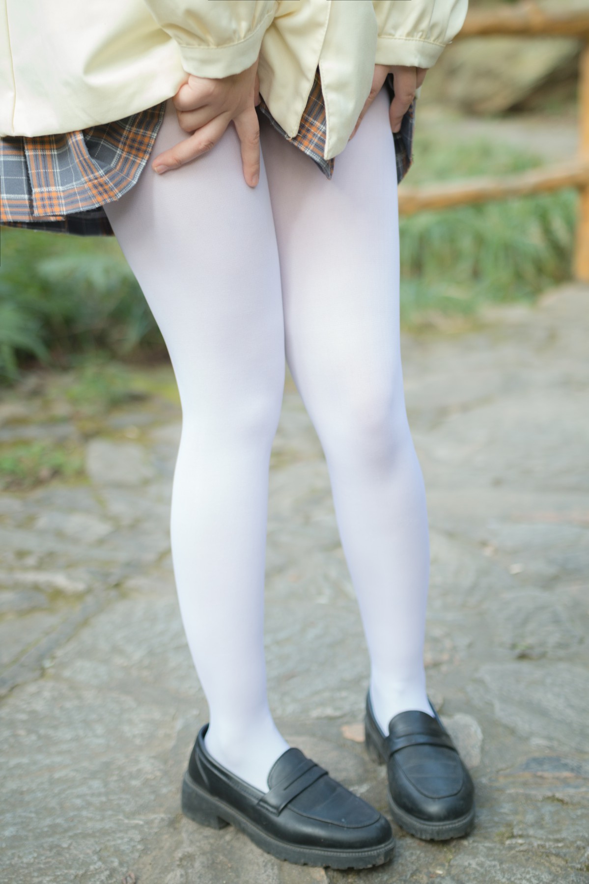 图片[26]-[轻兰映画写真]VOL.002_轻兰映画_福利社 – COSPLAY-小爱·美女部落