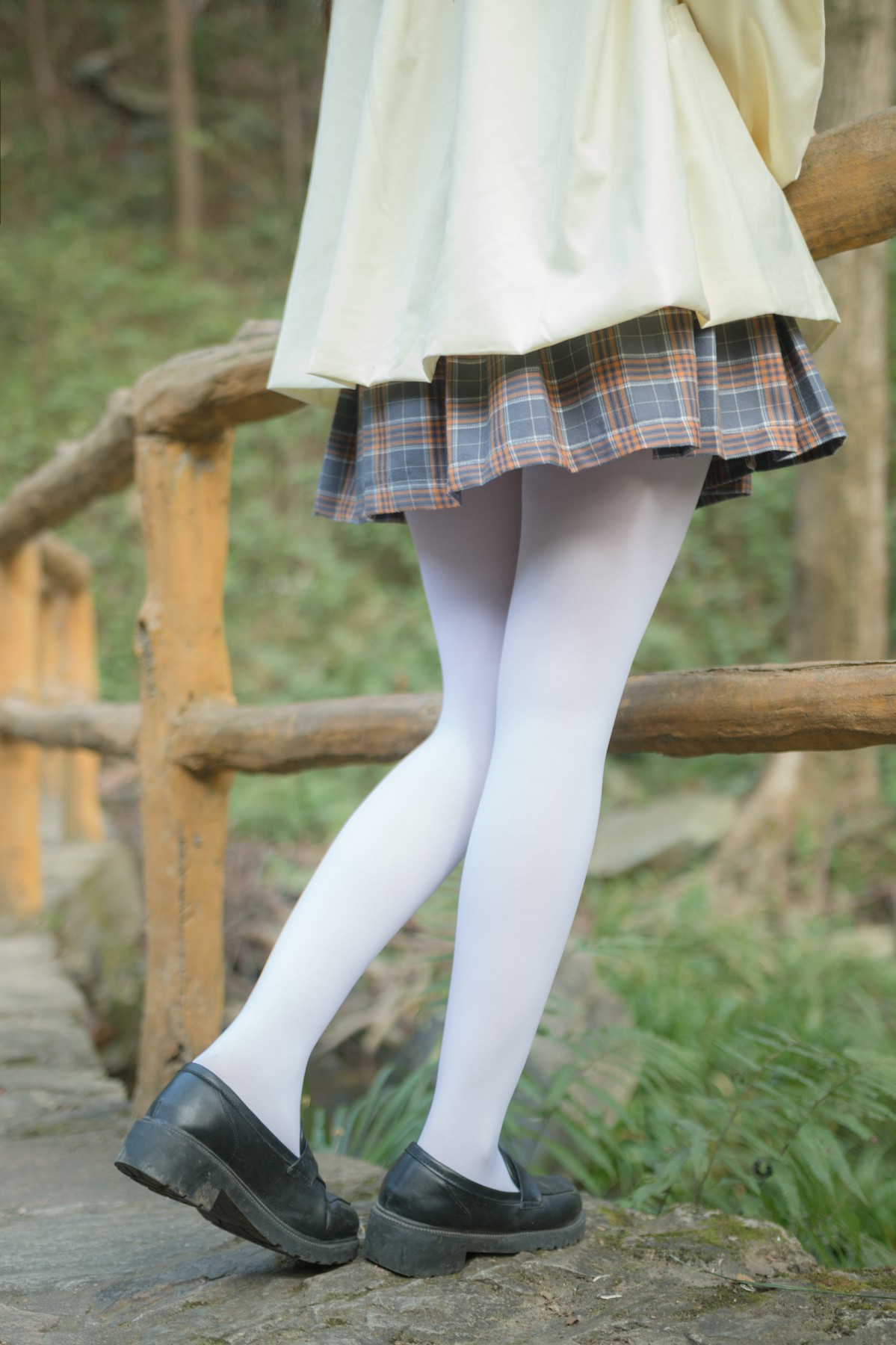 图片[27]-[轻兰映画写真]VOL.002_轻兰映画_福利社 – COSPLAY-小爱·美女部落